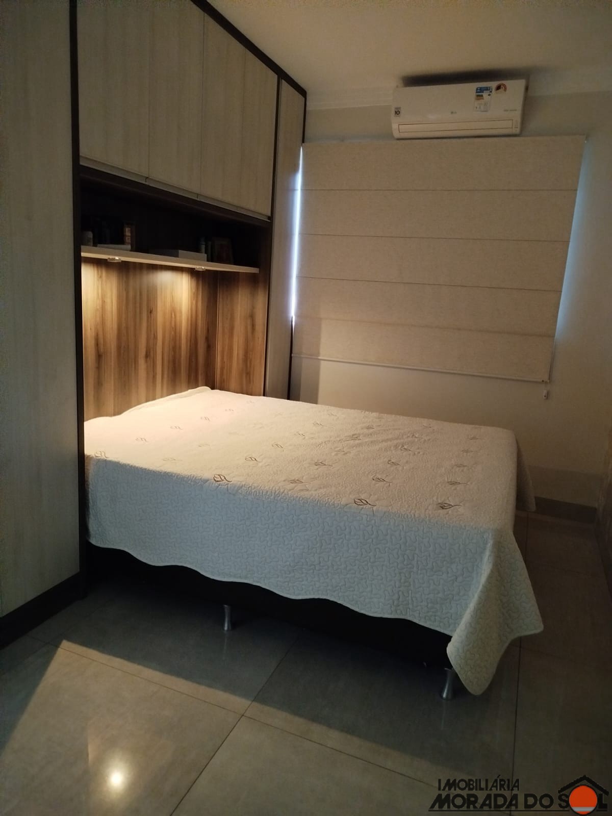 Casa Residencial para venda no bairro Parque Pioneiros de Sarandi - Foto 14