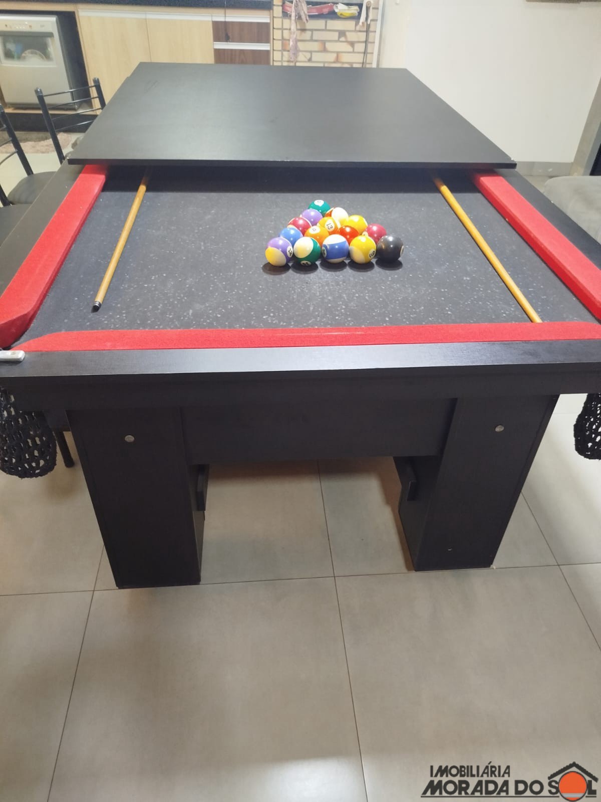 Casa Residencial para venda no bairro Parque Pioneiros de Sarandi - Foto 17