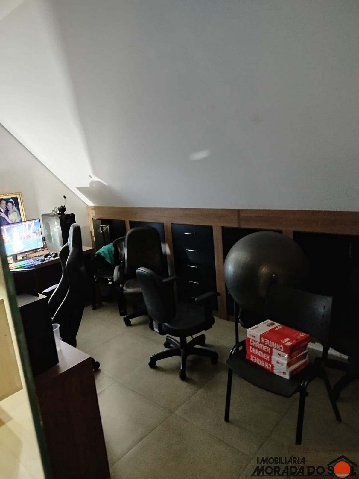 Casa Residencial para venda no bairro Parque Pioneiros de Sarandi - Foto 20