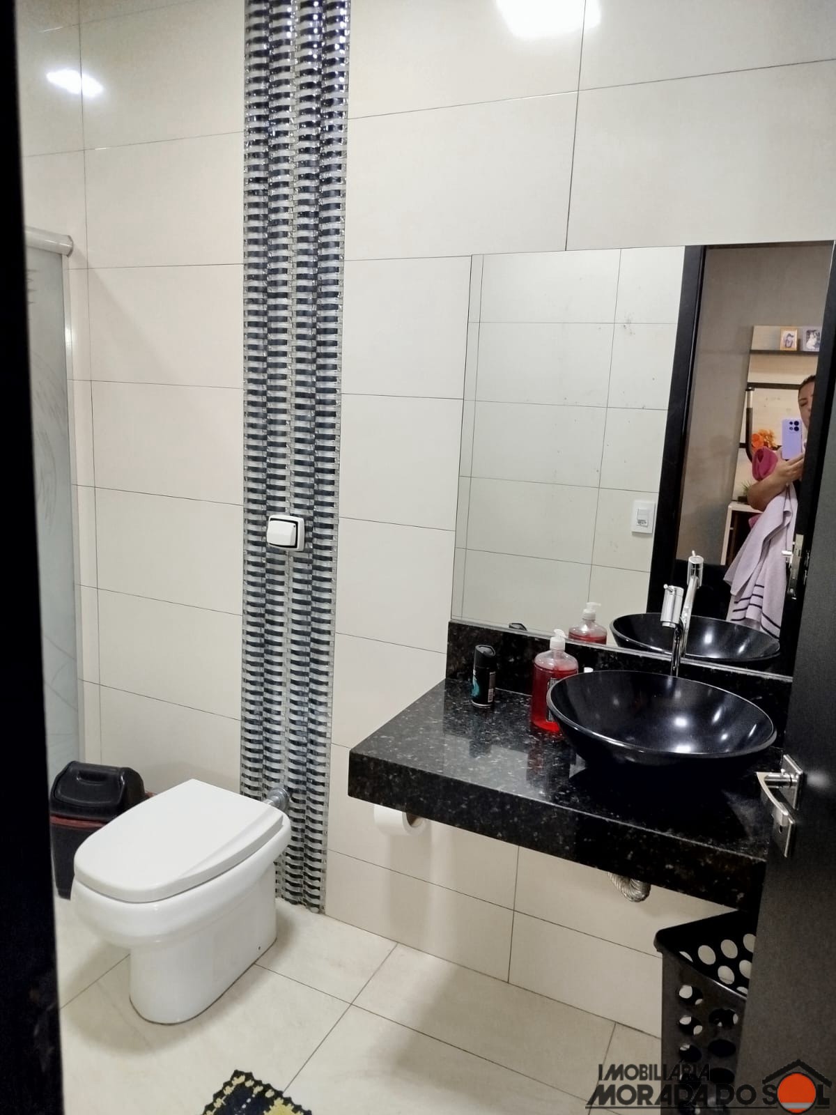 Casa Residencial para venda no bairro Parque Pioneiros de Sarandi - Foto 22
