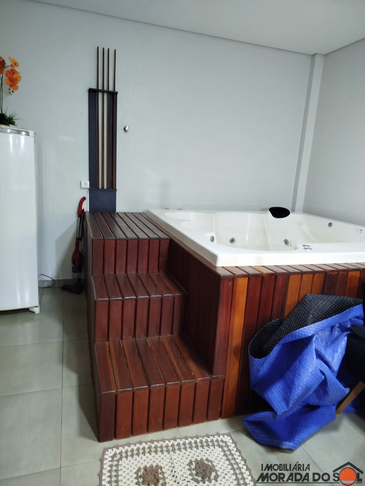 Casa Residencial para venda no bairro Parque Pioneiros de Sarandi - Foto 23