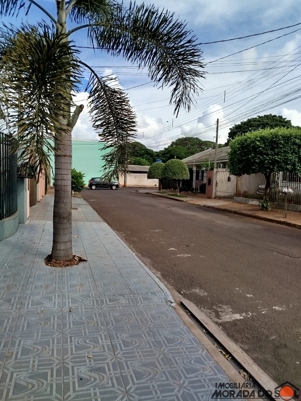 Casa Residencial para venda no bairro Parque Pioneiros de Sarandi - Foto 25