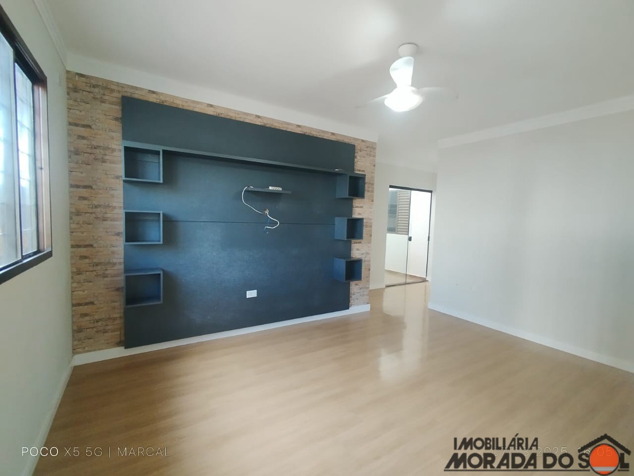 Casa Residencial para venda no bairro Jardim Oriental de Maringá - Foto 4