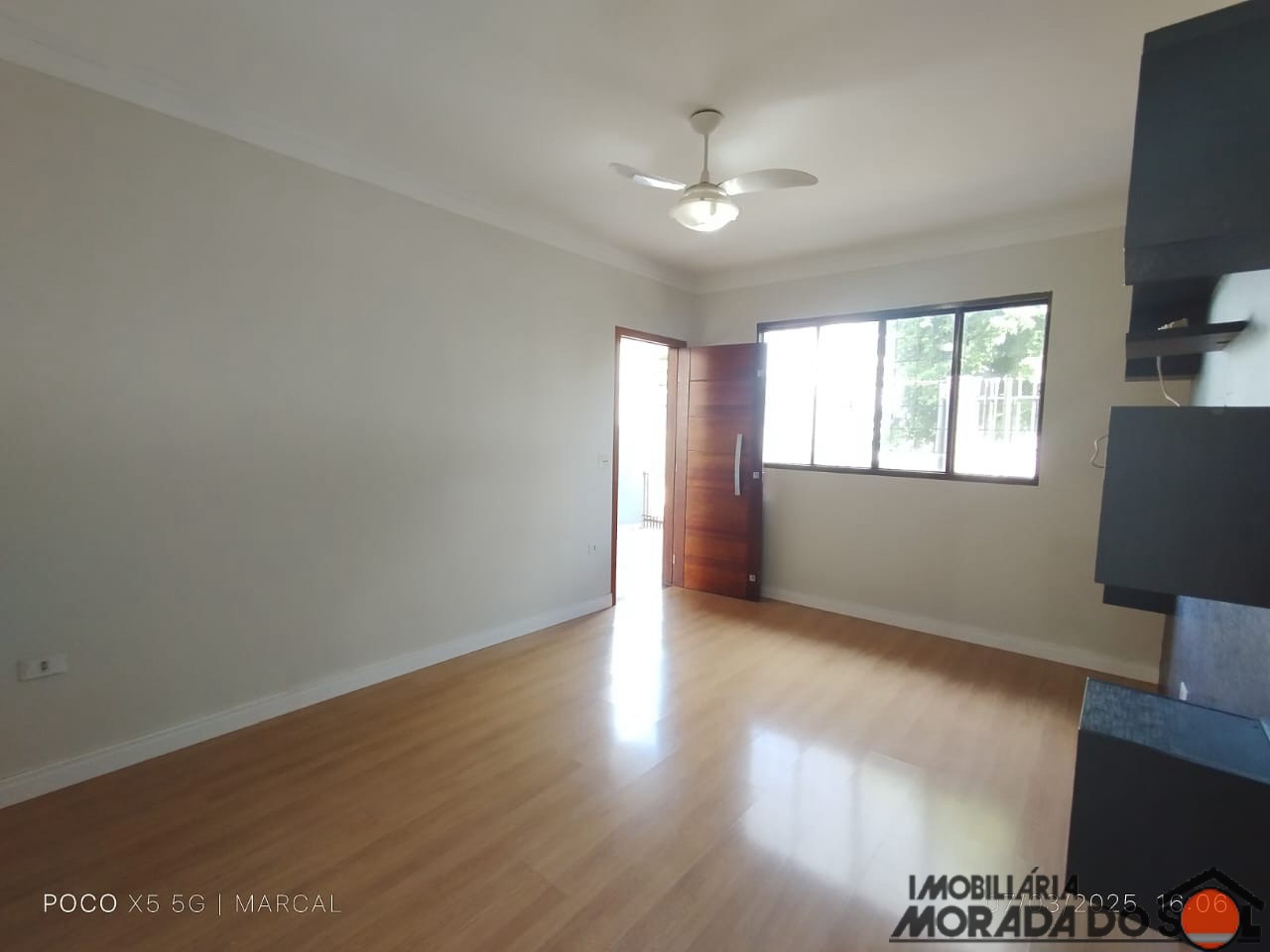 Casa Residencial para venda no bairro Jardim Oriental de Maringá - Foto 5