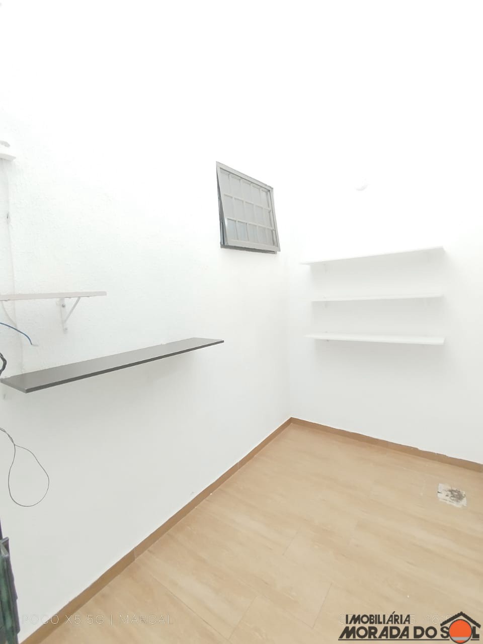 Casa Residencial para venda no bairro Jardim Oriental de Maringá - Foto 7