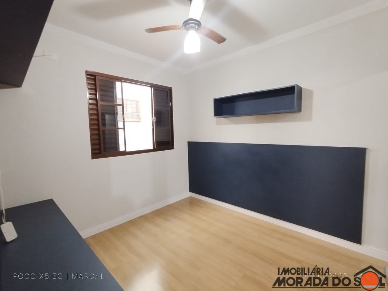 Casa Residencial para venda no bairro Jardim Oriental de Maringá - Foto 8