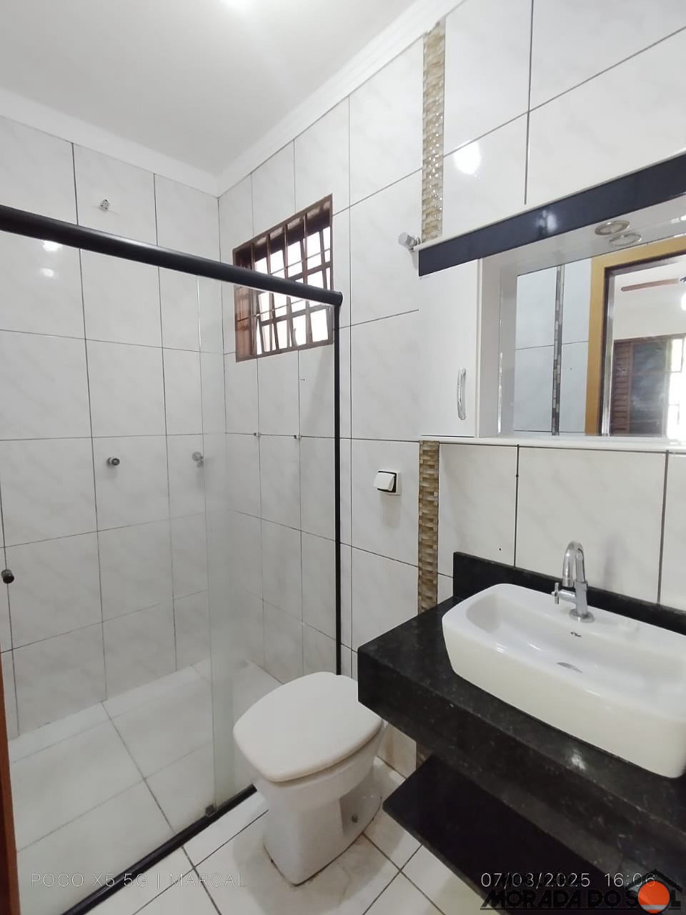 Casa Residencial para venda no bairro Jardim Oriental de Maringá - Foto 9
