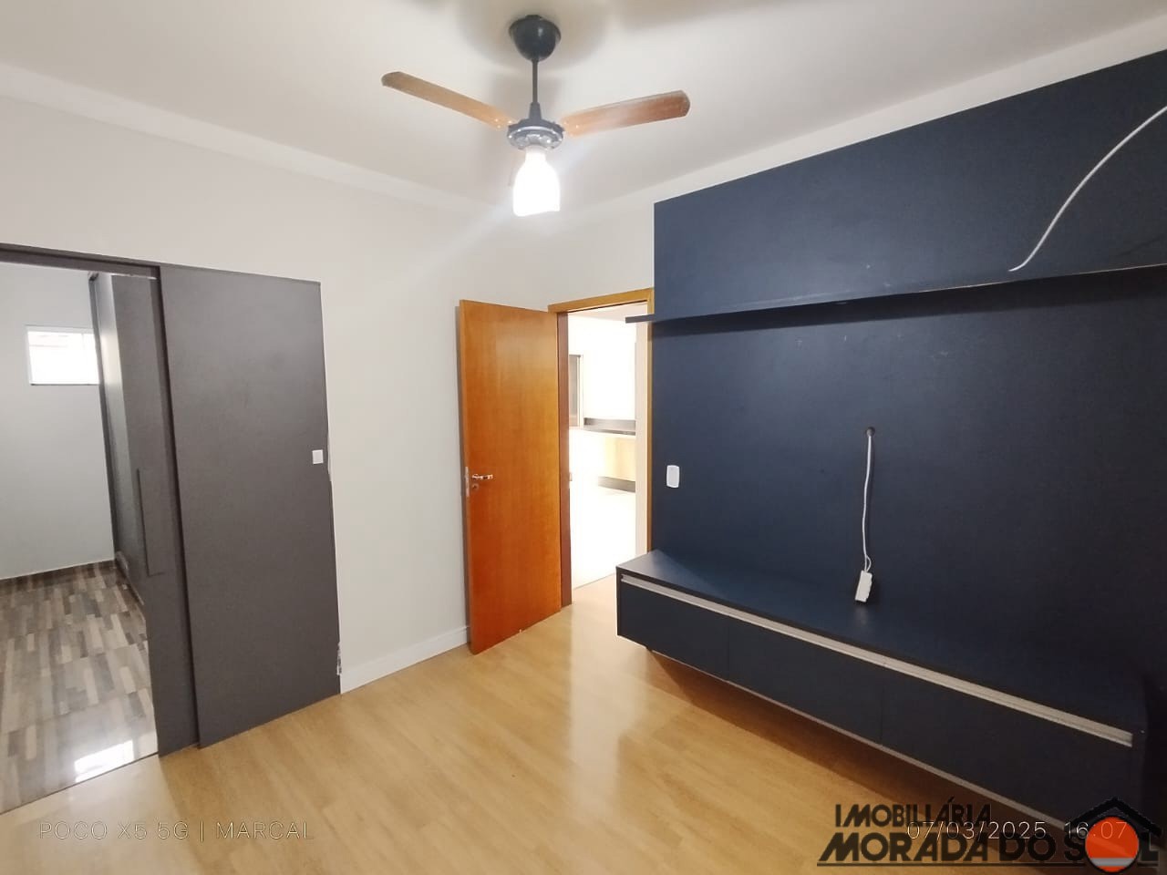 Casa Residencial para venda no bairro Jardim Oriental de Maringá - Foto 10