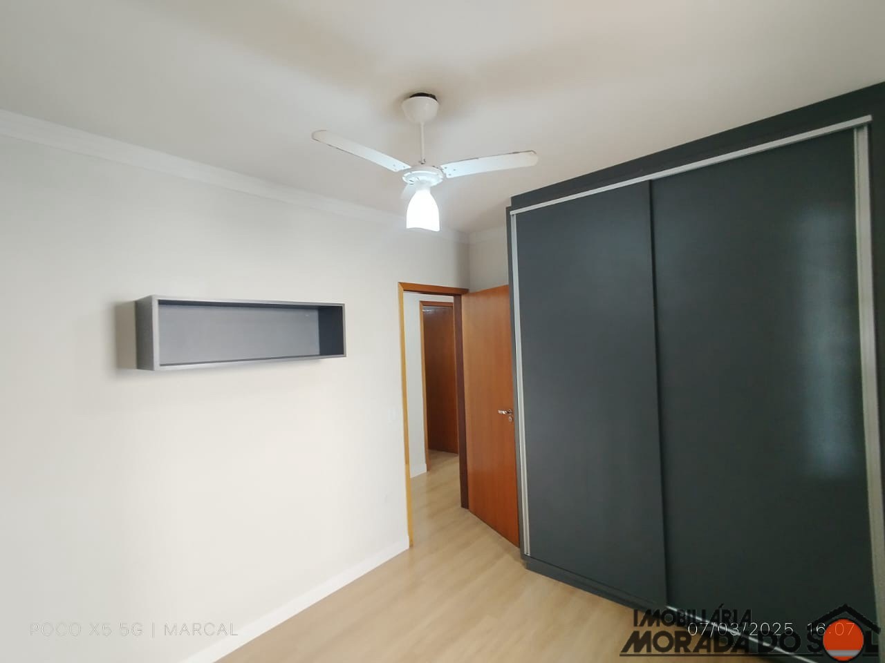 Casa Residencial para venda no bairro Jardim Oriental de Maringá - Foto 11