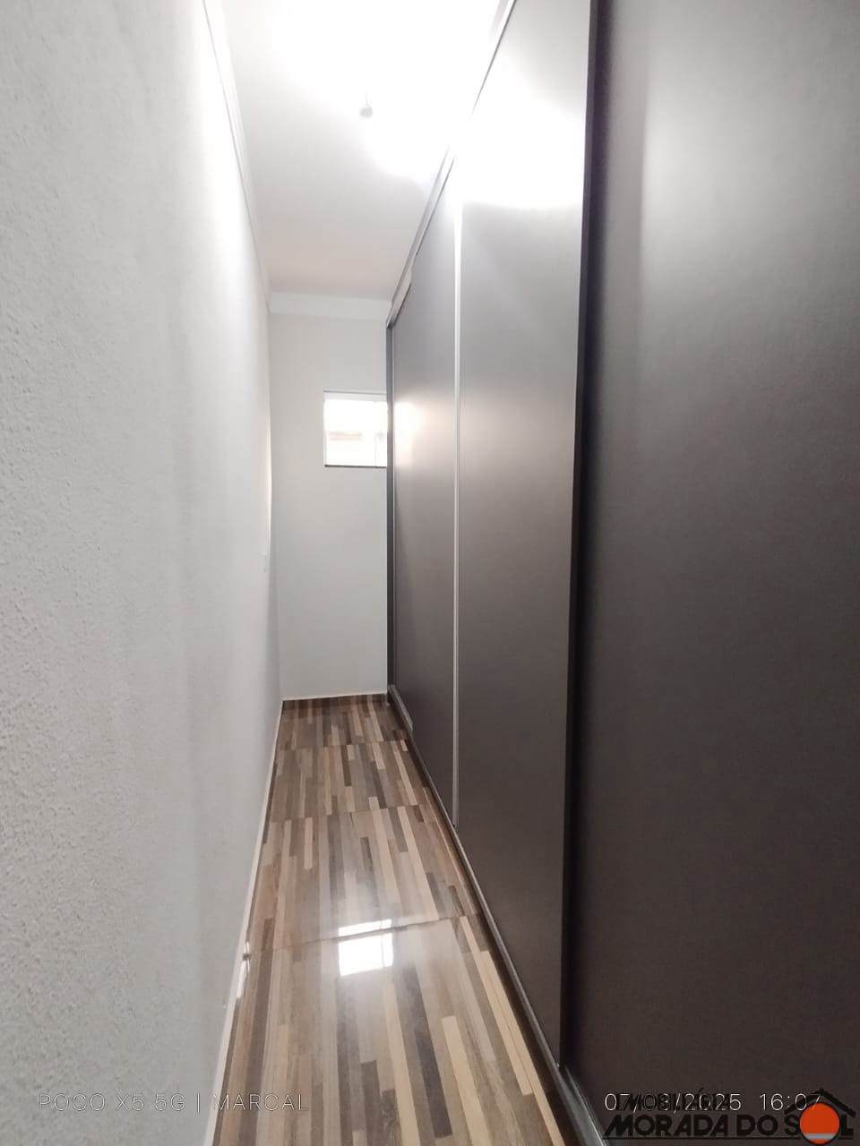 Casa Residencial para venda no bairro Jardim Oriental de Maringá - Foto 12