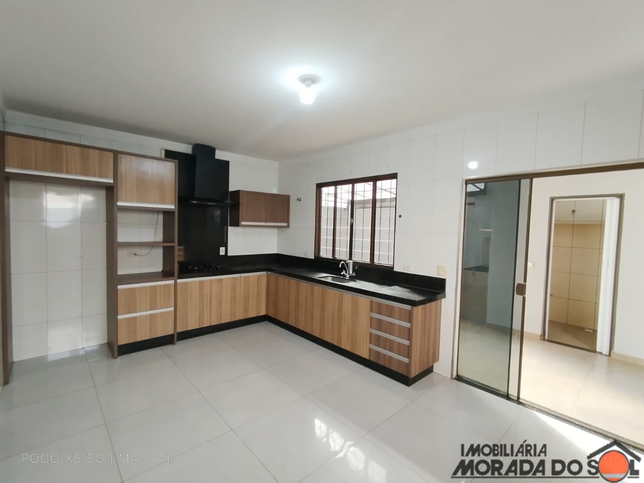 Casa Residencial para venda no bairro Jardim Oriental de Maringá - Foto 13