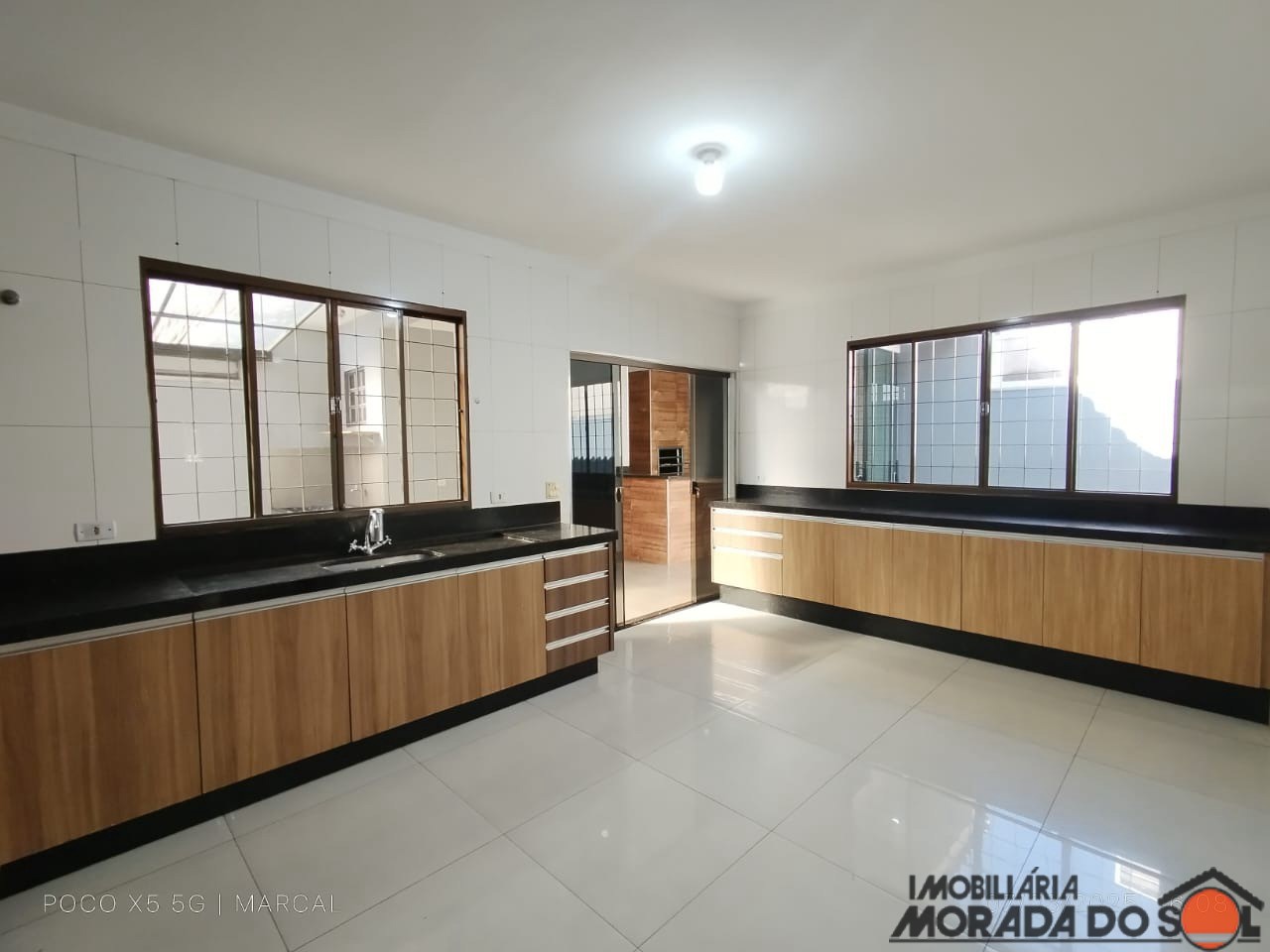 Casa Residencial para venda no bairro Jardim Oriental de Maringá - Foto 14