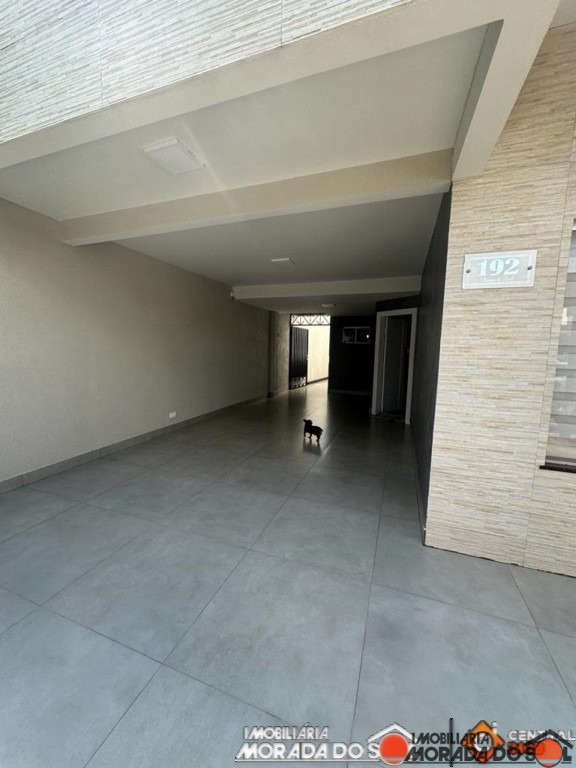 Sobrado para venda no bairro Jardim Iguaçu de Maringá - Foto 5