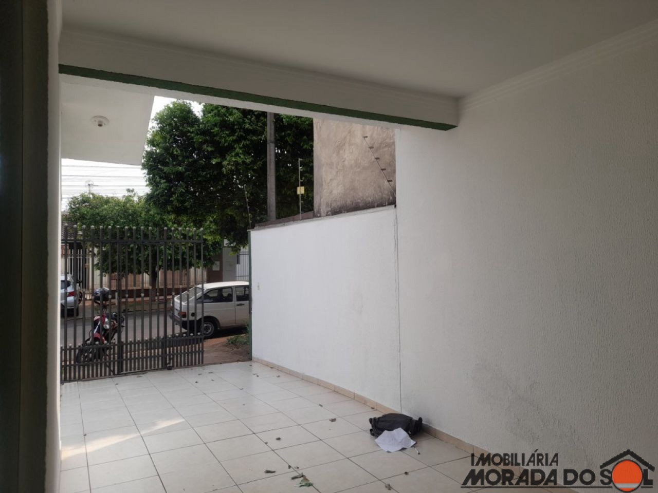 Casa Residencial para venda no bairro Jardim Paulista de Maringá - Foto 4