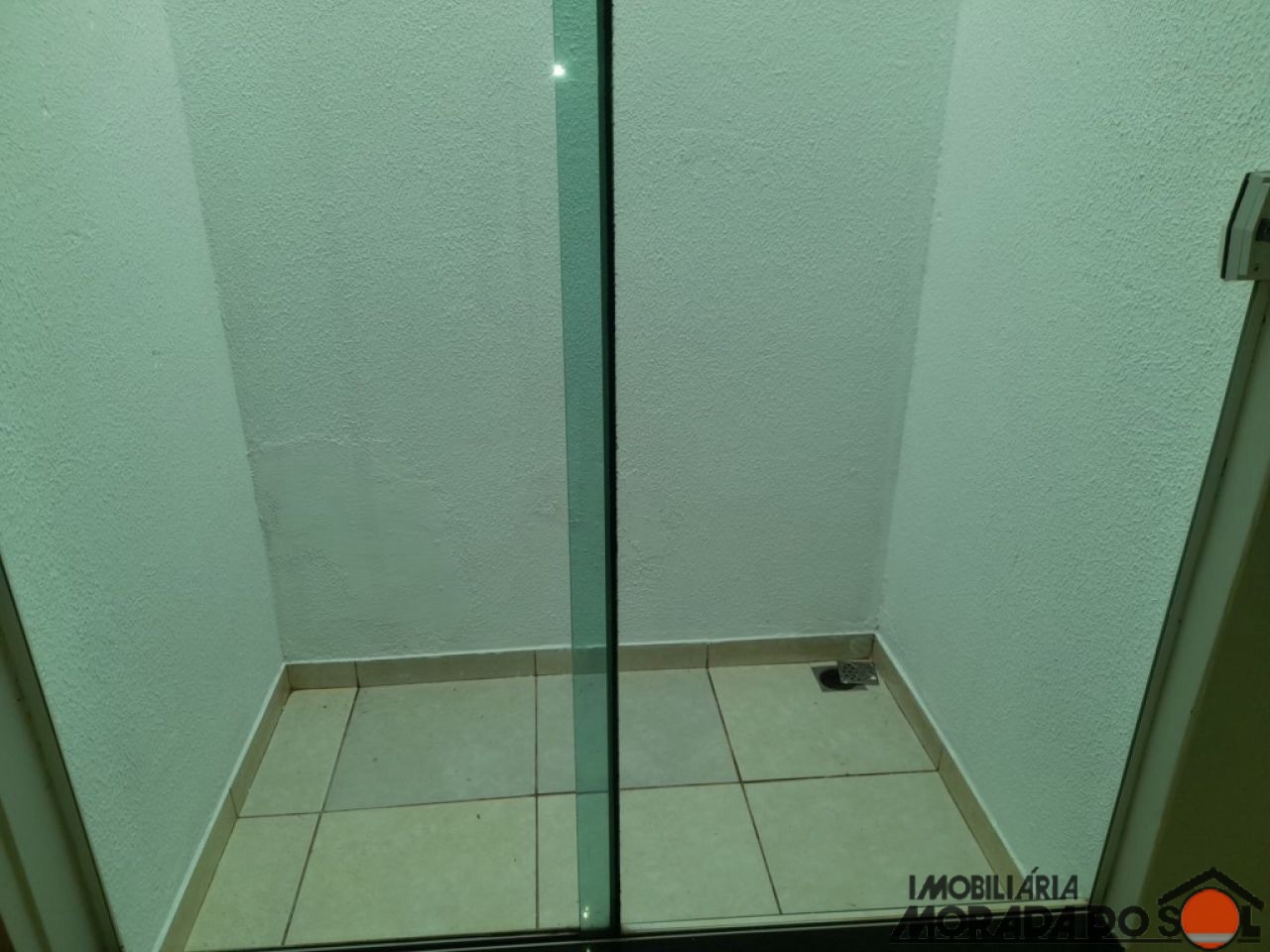 Casa Residencial para venda no bairro Jardim Paulista de Maringá - Foto 6