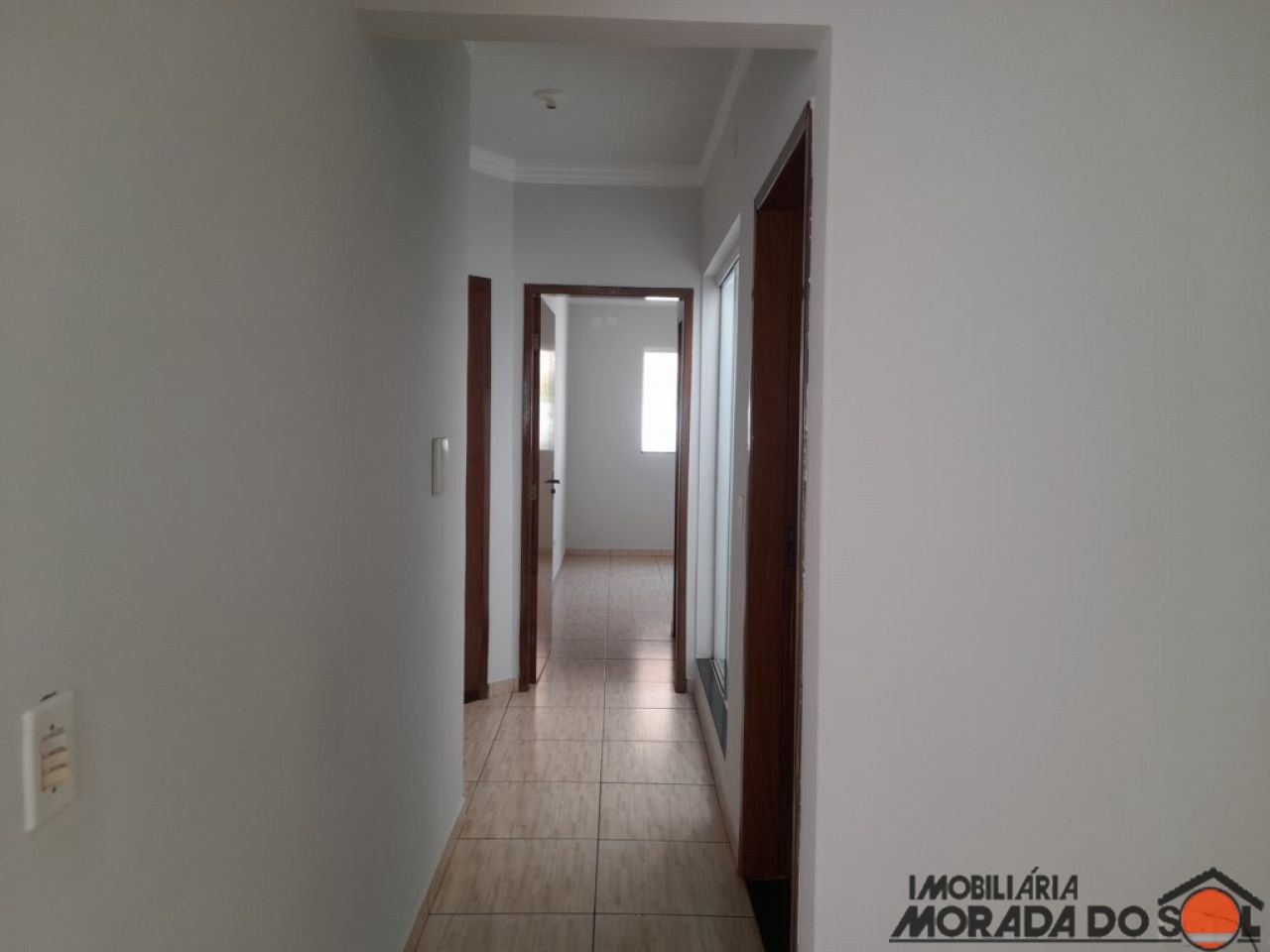 Casa Residencial para venda no bairro Jardim Paulista de Maringá - Foto 7