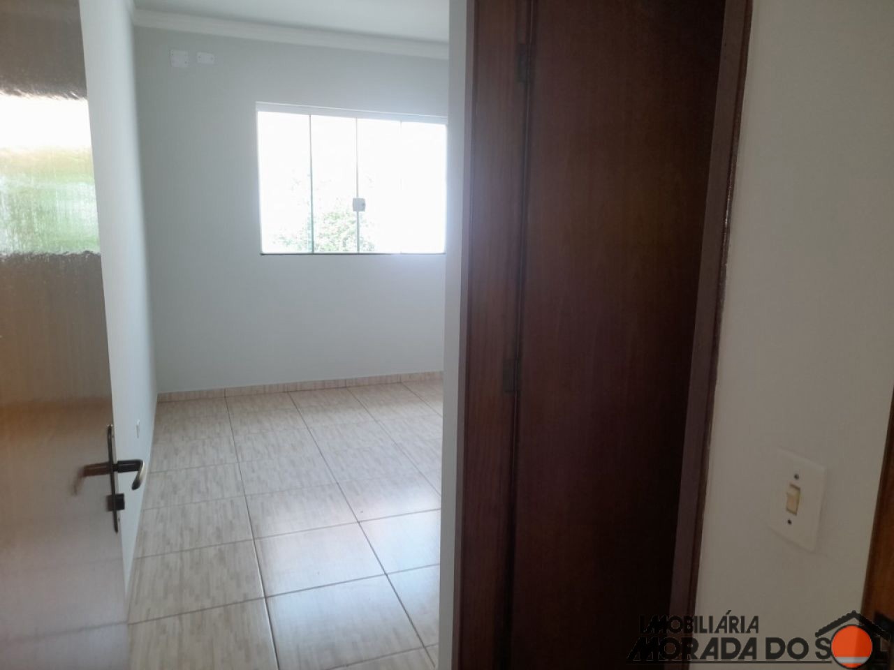 Casa Residencial para venda no bairro Jardim Paulista de Maringá - Foto 8