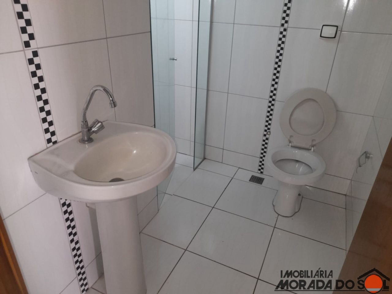 Casa Residencial para venda no bairro Jardim Paulista de Maringá - Foto 9