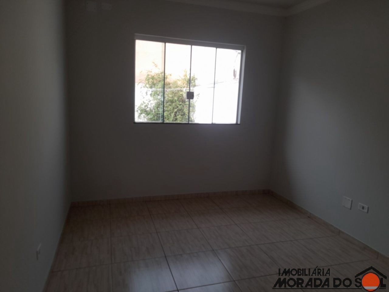 Casa Residencial para venda no bairro Jardim Paulista de Maringá - Foto 10