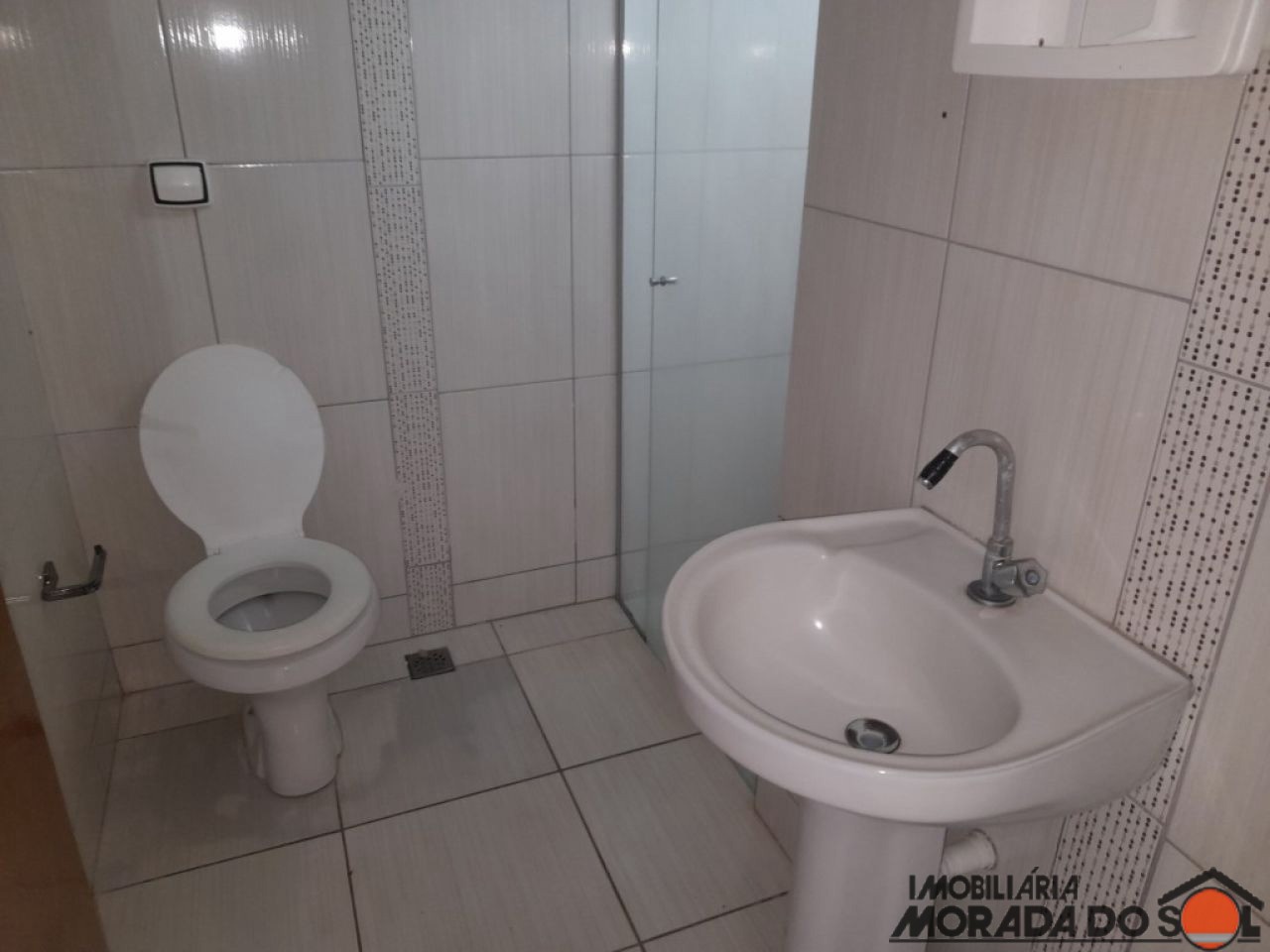 Casa Residencial para venda no bairro Jardim Paulista de Maringá - Foto 11