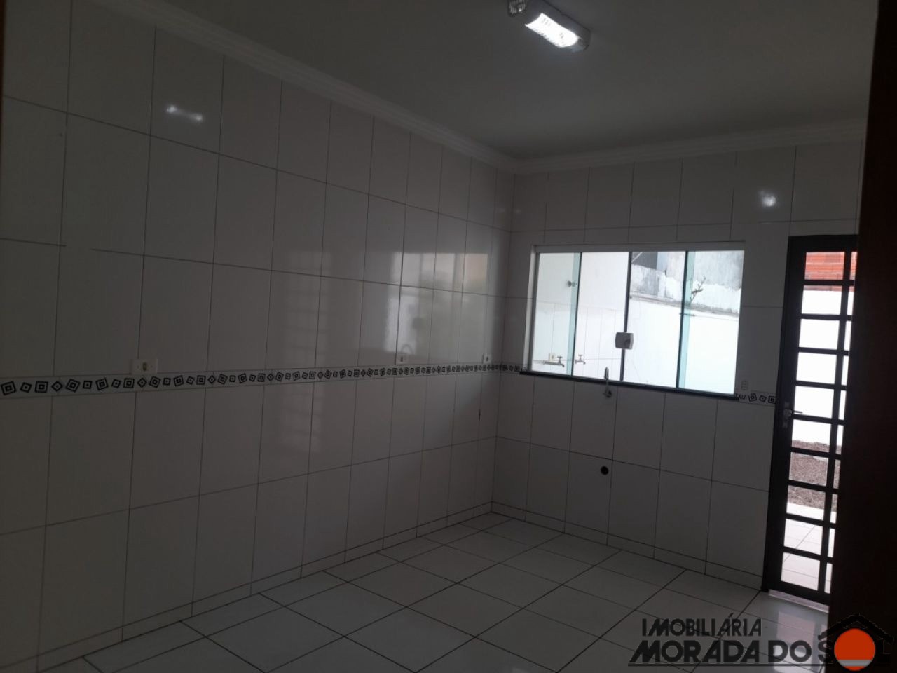 Casa Residencial para venda no bairro Jardim Paulista de Maringá - Foto 12
