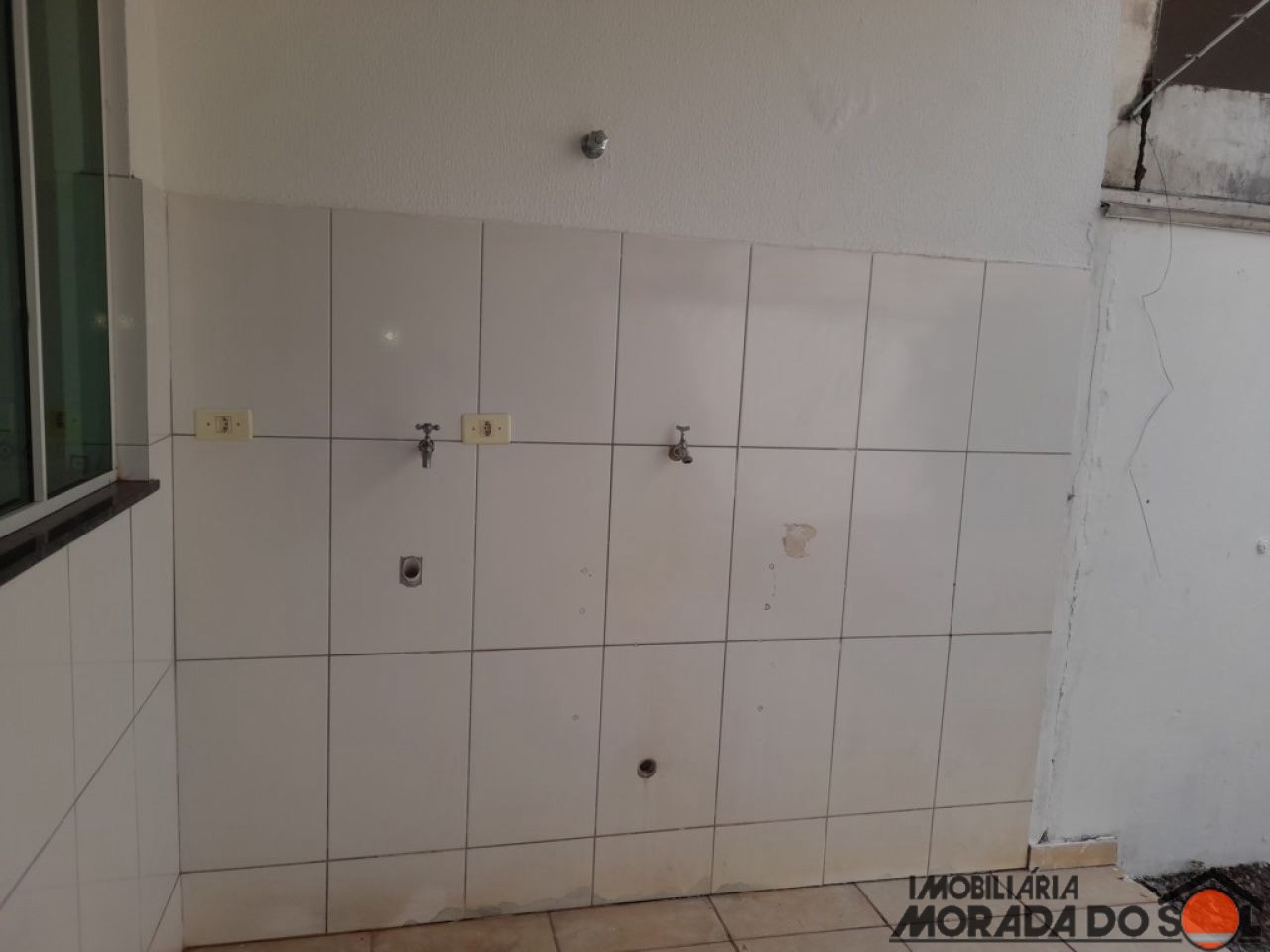 Casa Residencial para venda no bairro Jardim Paulista de Maringá - Foto 13