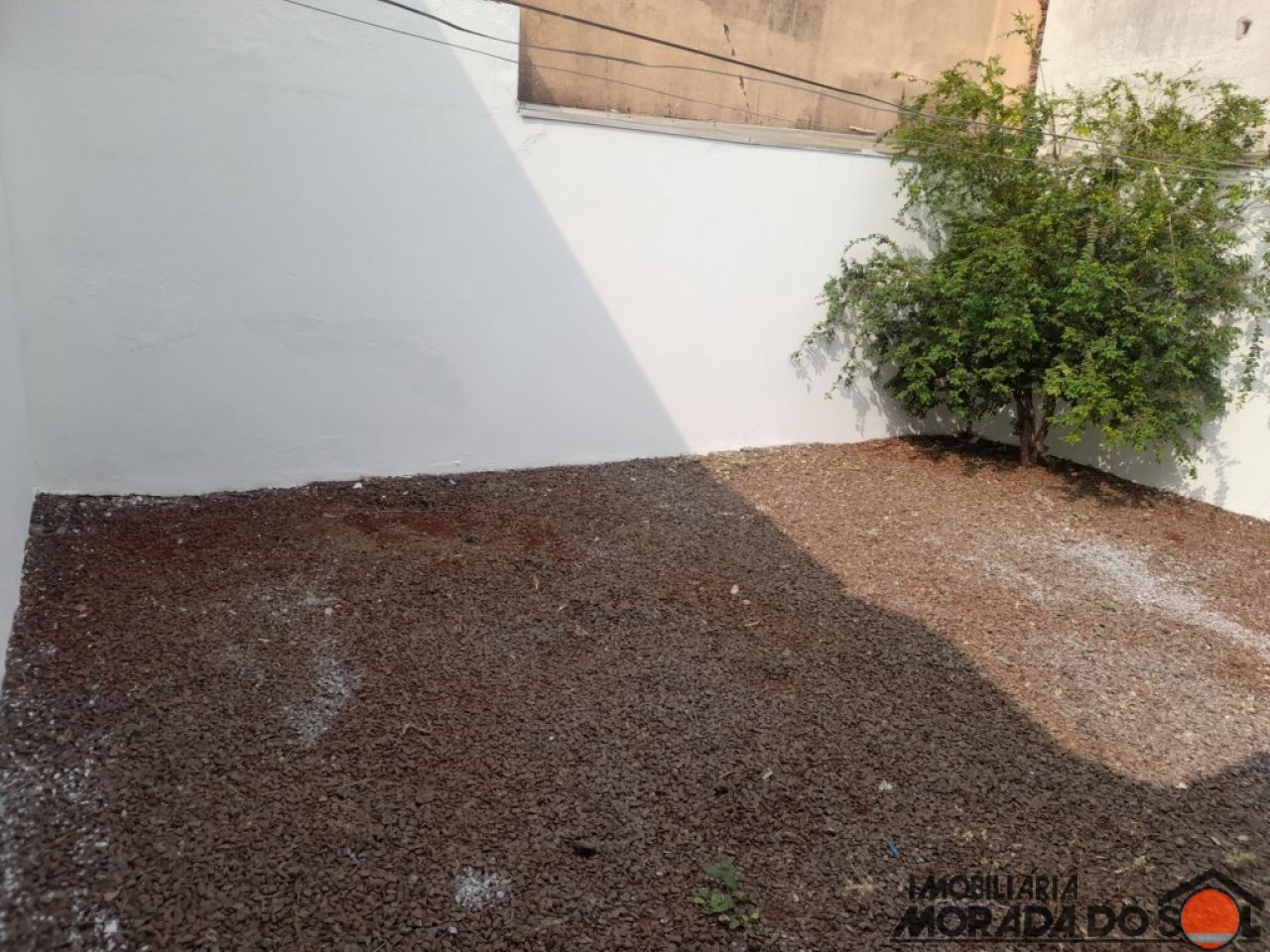 Casa Residencial para venda no bairro Jardim Paulista de Maringá - Foto 15