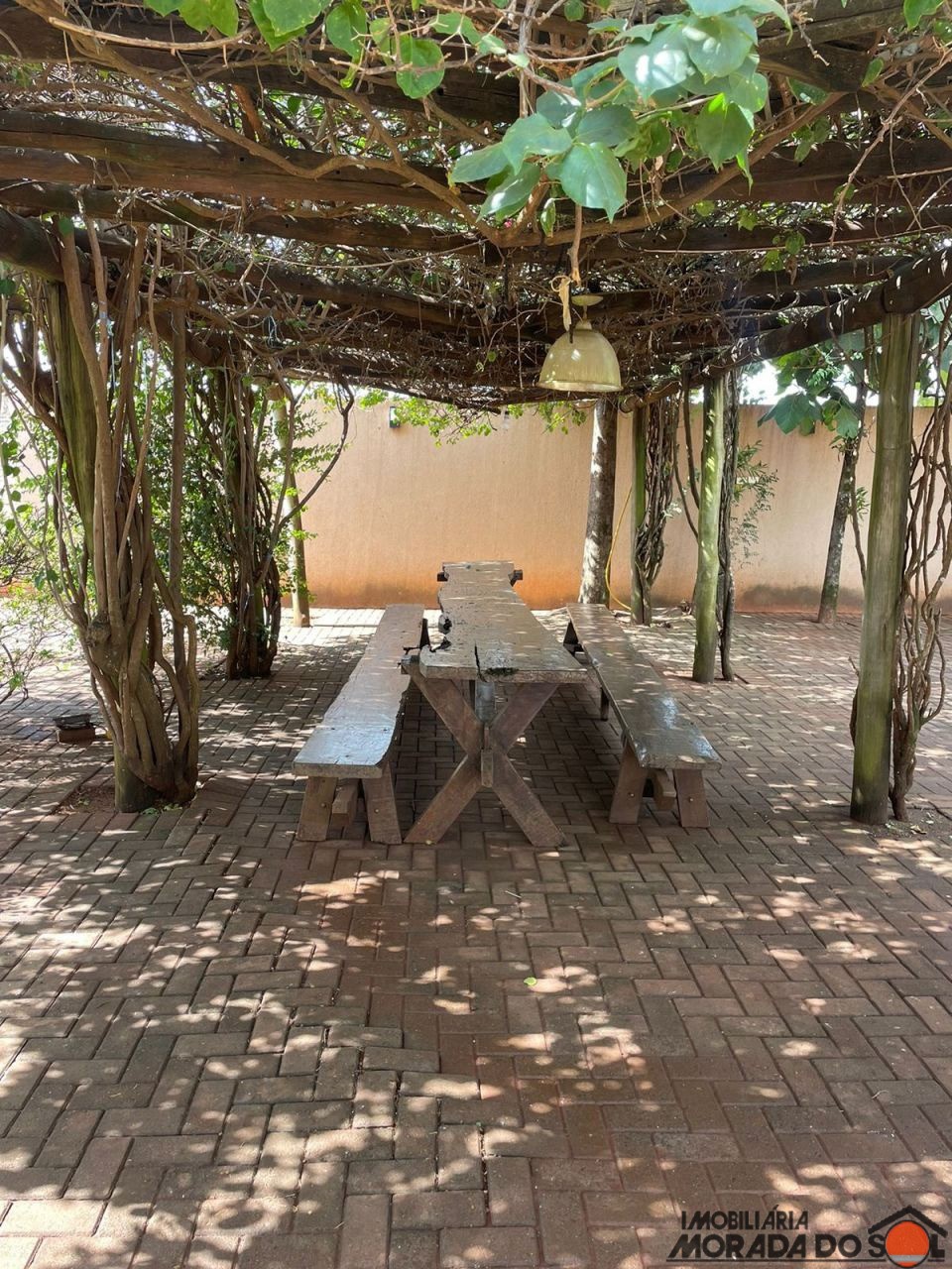 Chácara para venda no bairro Loteamento Bela Vista de Maringá - Foto 6