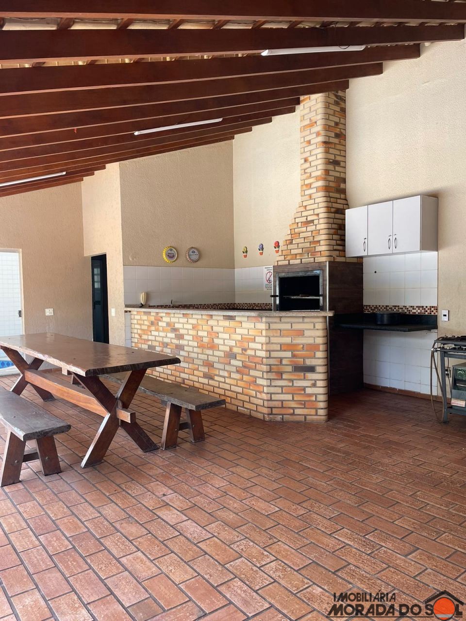 Chácara para venda no bairro Loteamento Bela Vista de Maringá - Foto 10