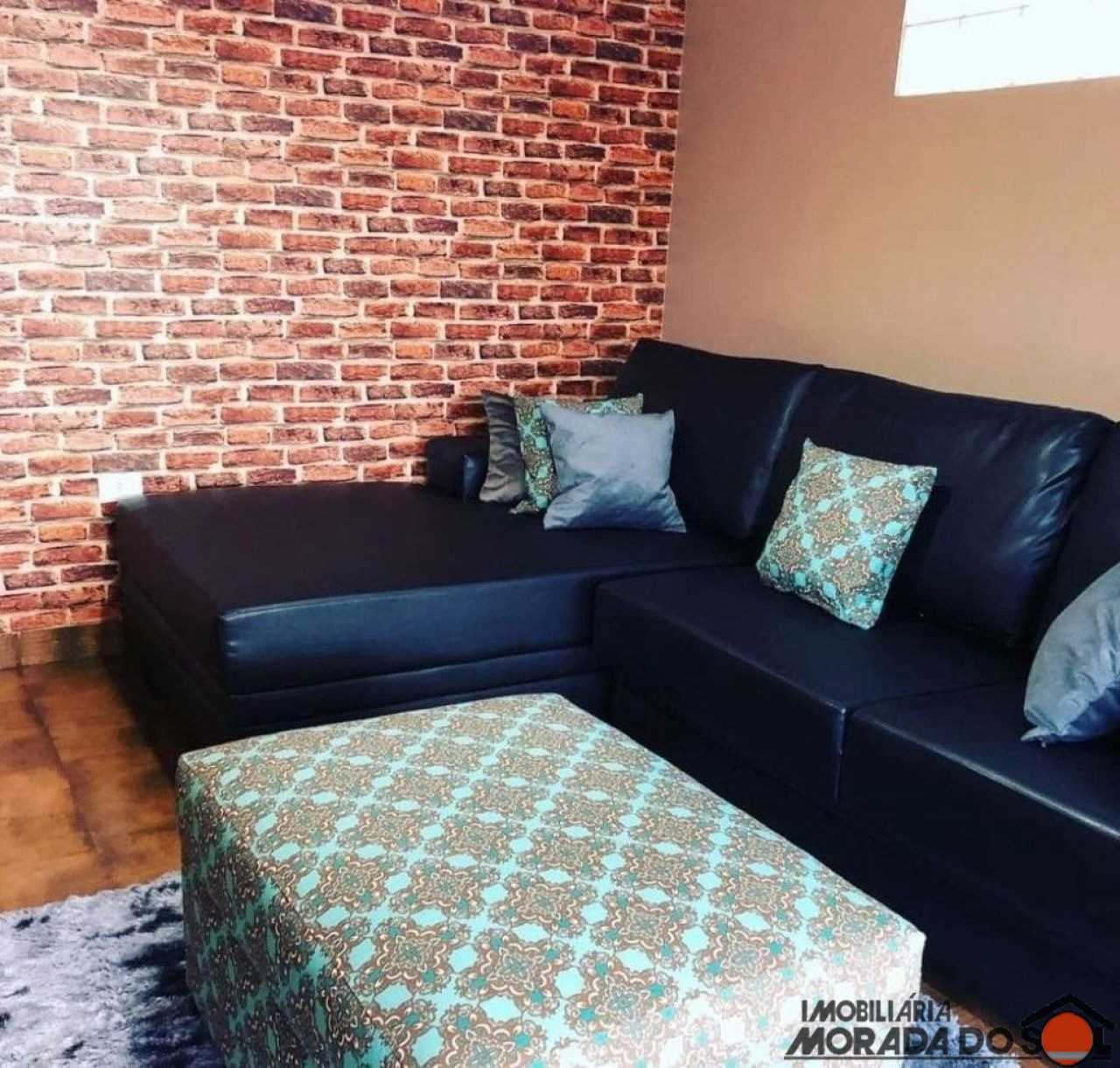 Chácara para venda no bairro Loteamento Bela Vista de Maringá - Foto 13