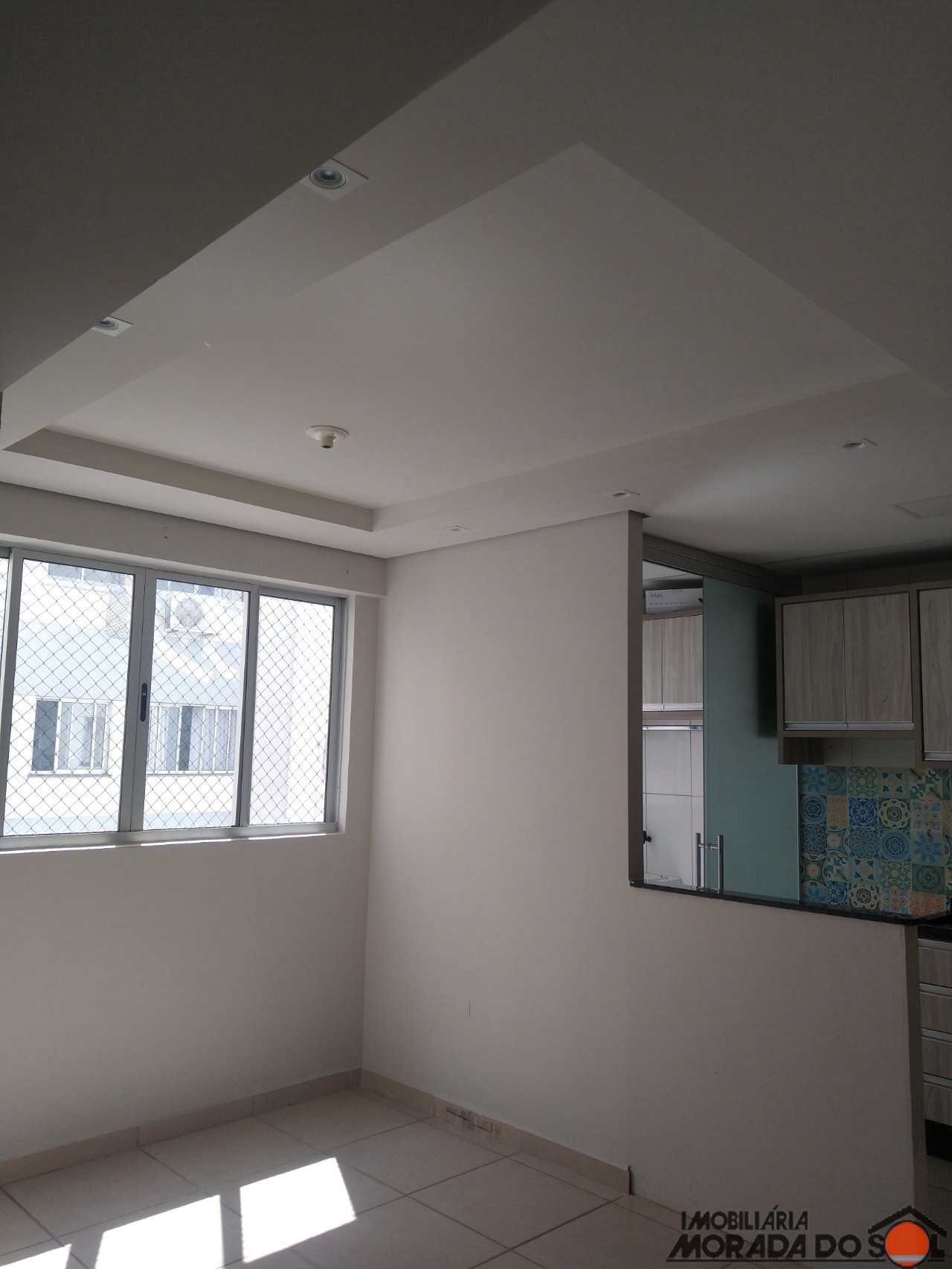 Apartamento para venda no bairro Jardim Alvorada de Maringá - Foto 5