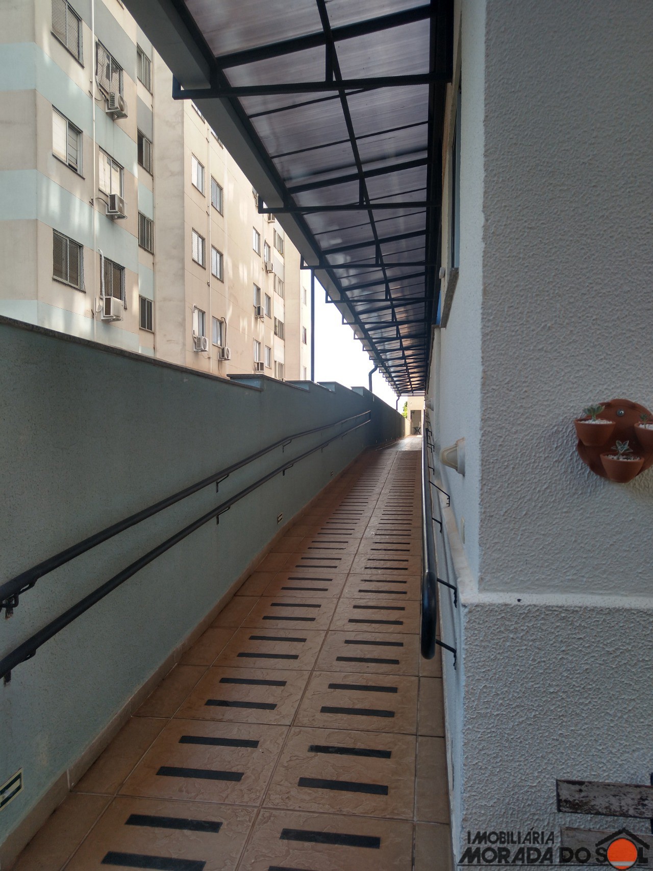 Apartamento para venda no bairro Jardim Alvorada de Maringá - Foto 6