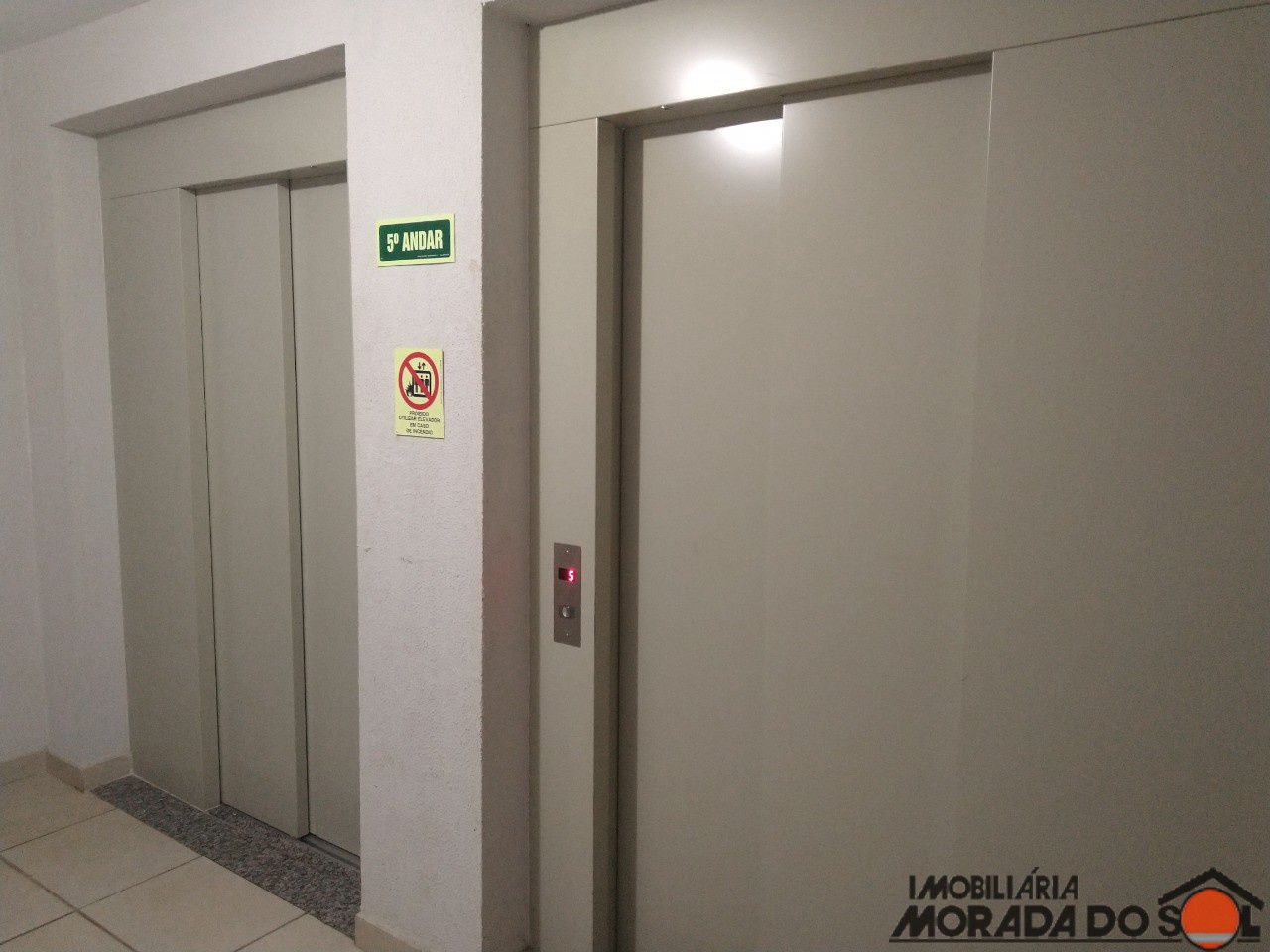 Apartamento para venda no bairro Jardim Alvorada de Maringá - Foto 7