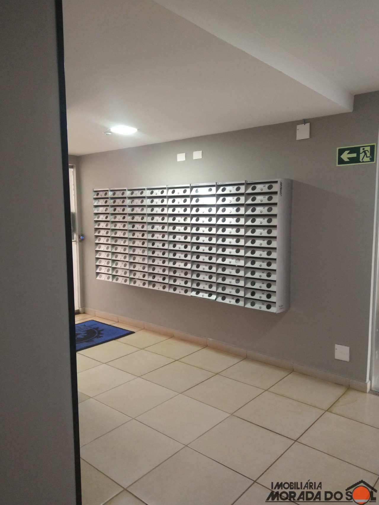 Apartamento para venda no bairro Jardim Alvorada de Maringá - Foto 8
