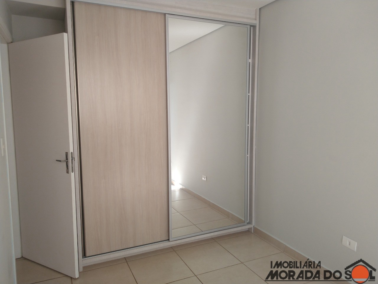Apartamento para venda no bairro Jardim Alvorada de Maringá - Foto 9