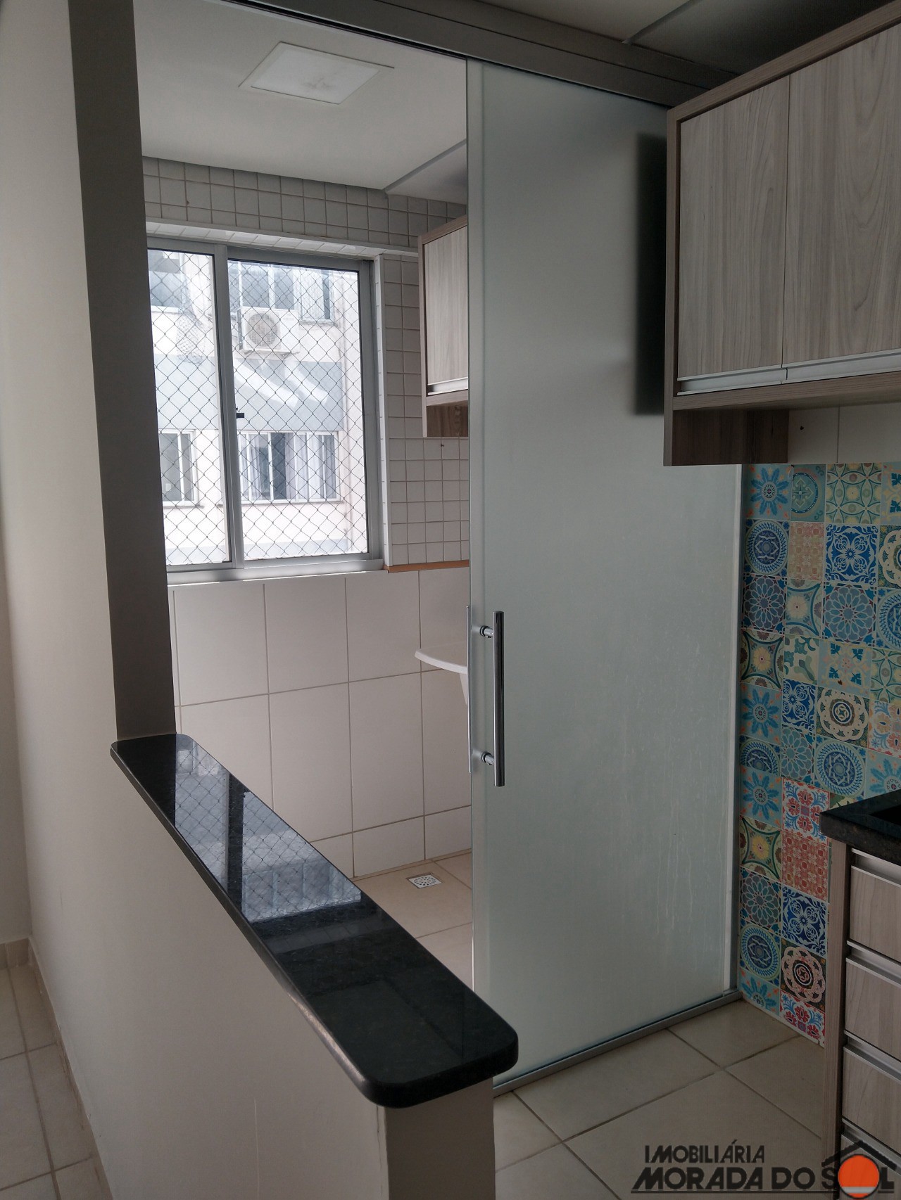 Apartamento para venda no bairro Jardim Alvorada de Maringá - Foto 10