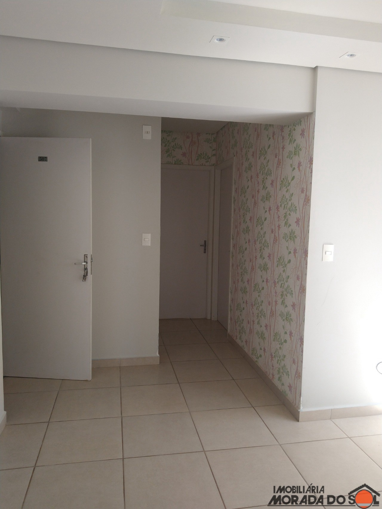 Apartamento para venda no bairro Jardim Alvorada de Maringá - Foto 11