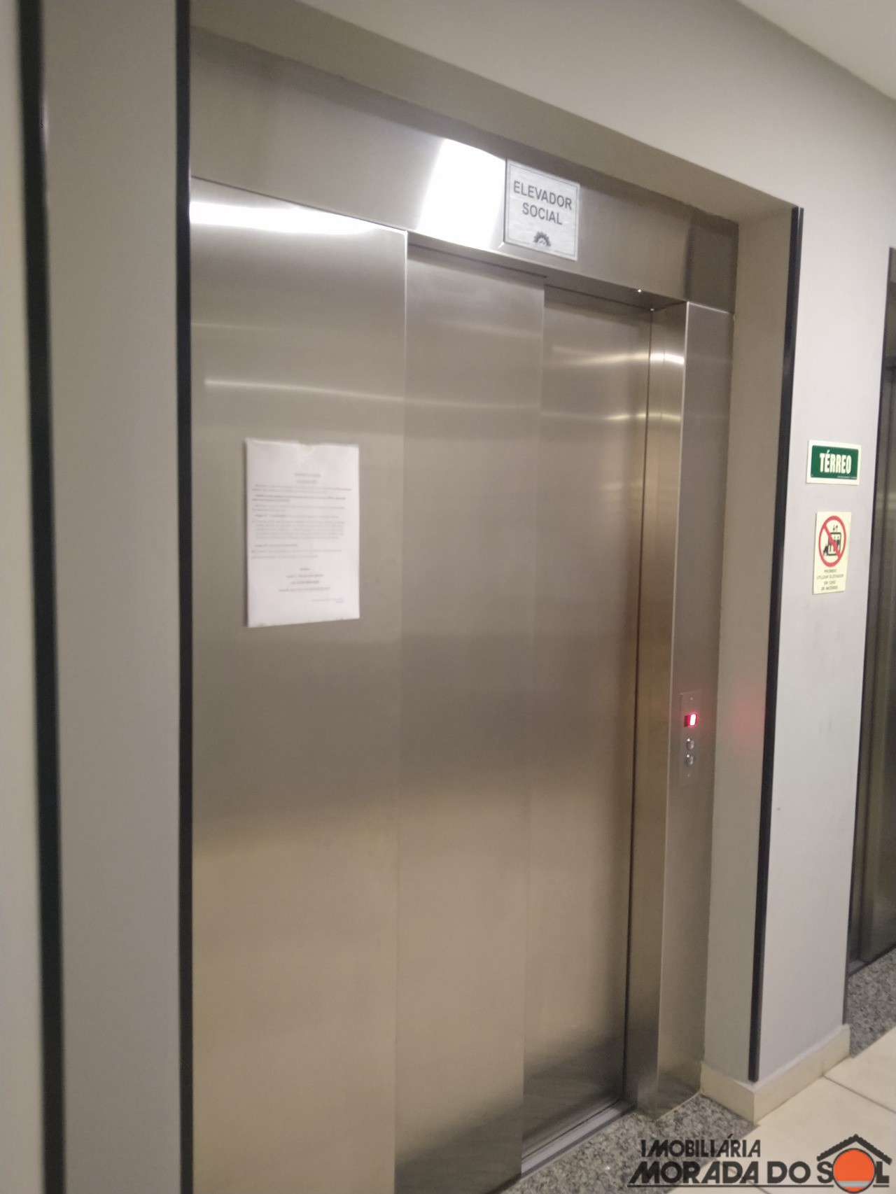 Apartamento para venda no bairro Jardim Alvorada de Maringá - Foto 12