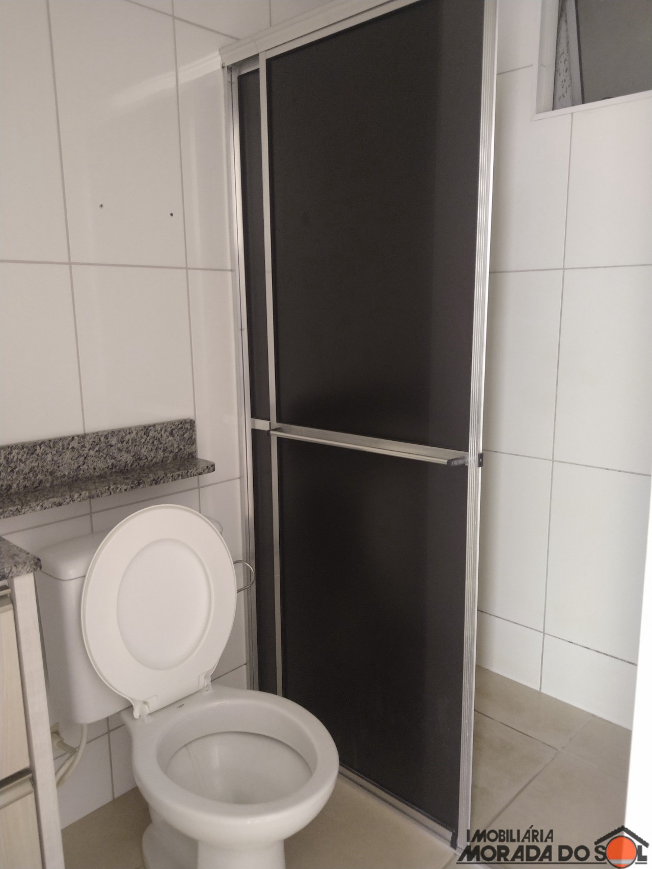 Apartamento para venda no bairro Jardim Alvorada de Maringá - Foto 13
