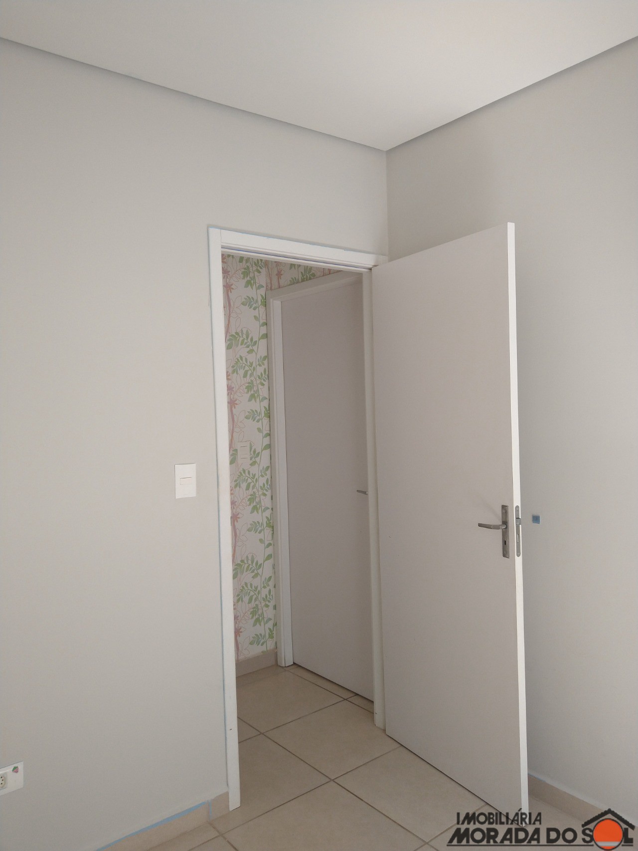 Apartamento para venda no bairro Jardim Alvorada de Maringá - Foto 14