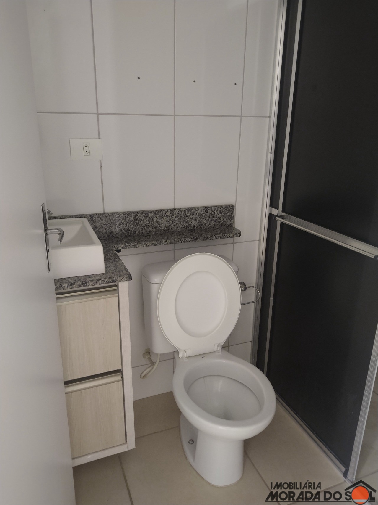 Apartamento para venda no bairro Jardim Alvorada de Maringá - Foto 15