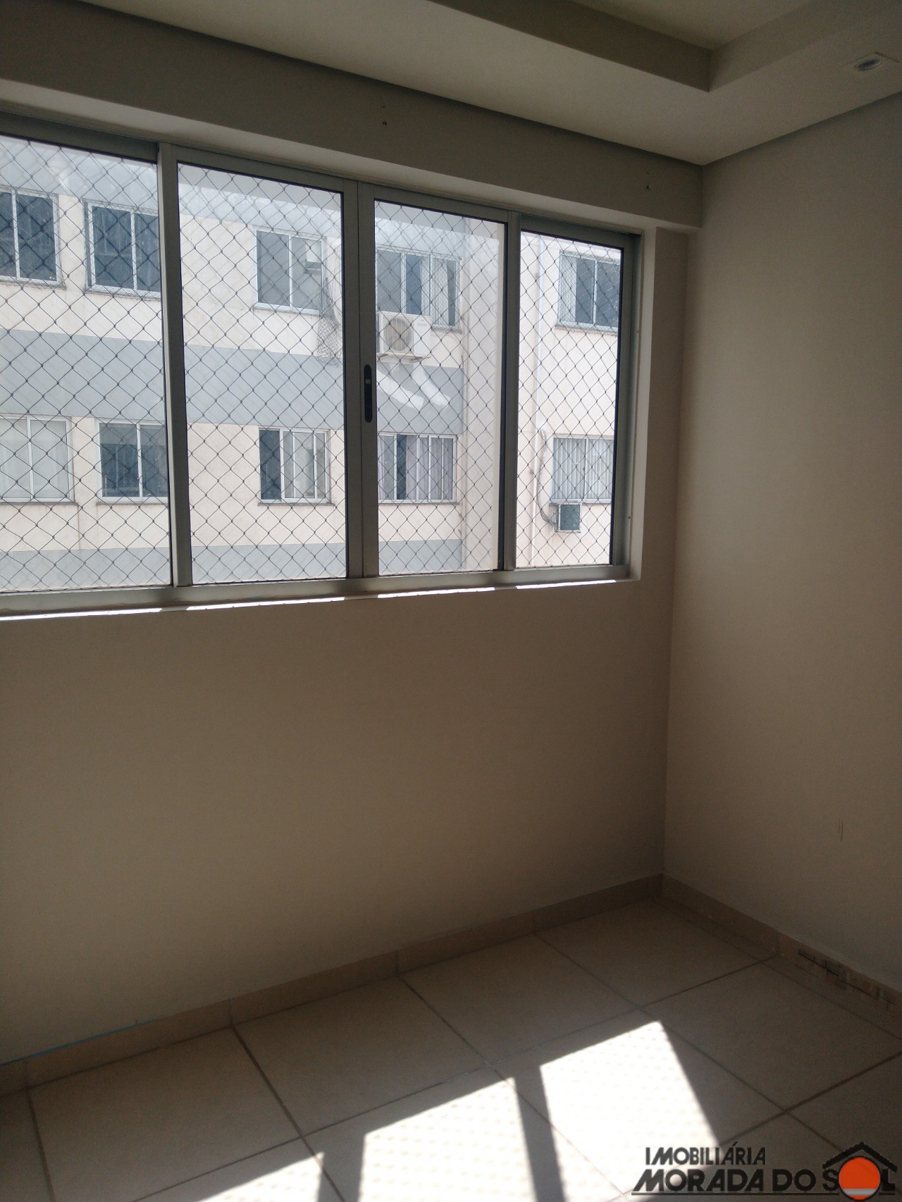 Apartamento para venda no bairro Jardim Alvorada de Maringá - Foto 16