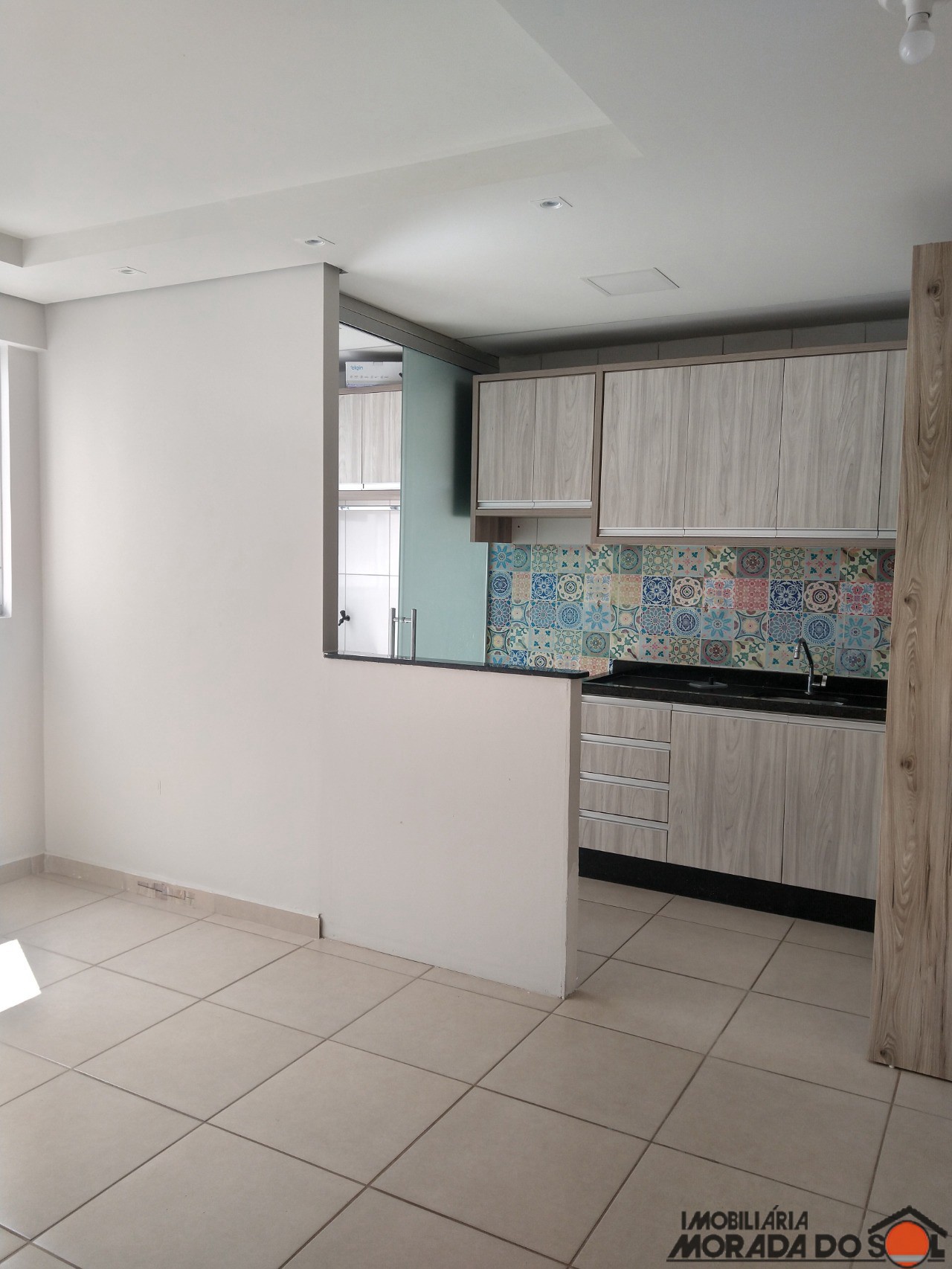 Apartamento para venda no bairro Jardim Alvorada de Maringá - Foto 18
