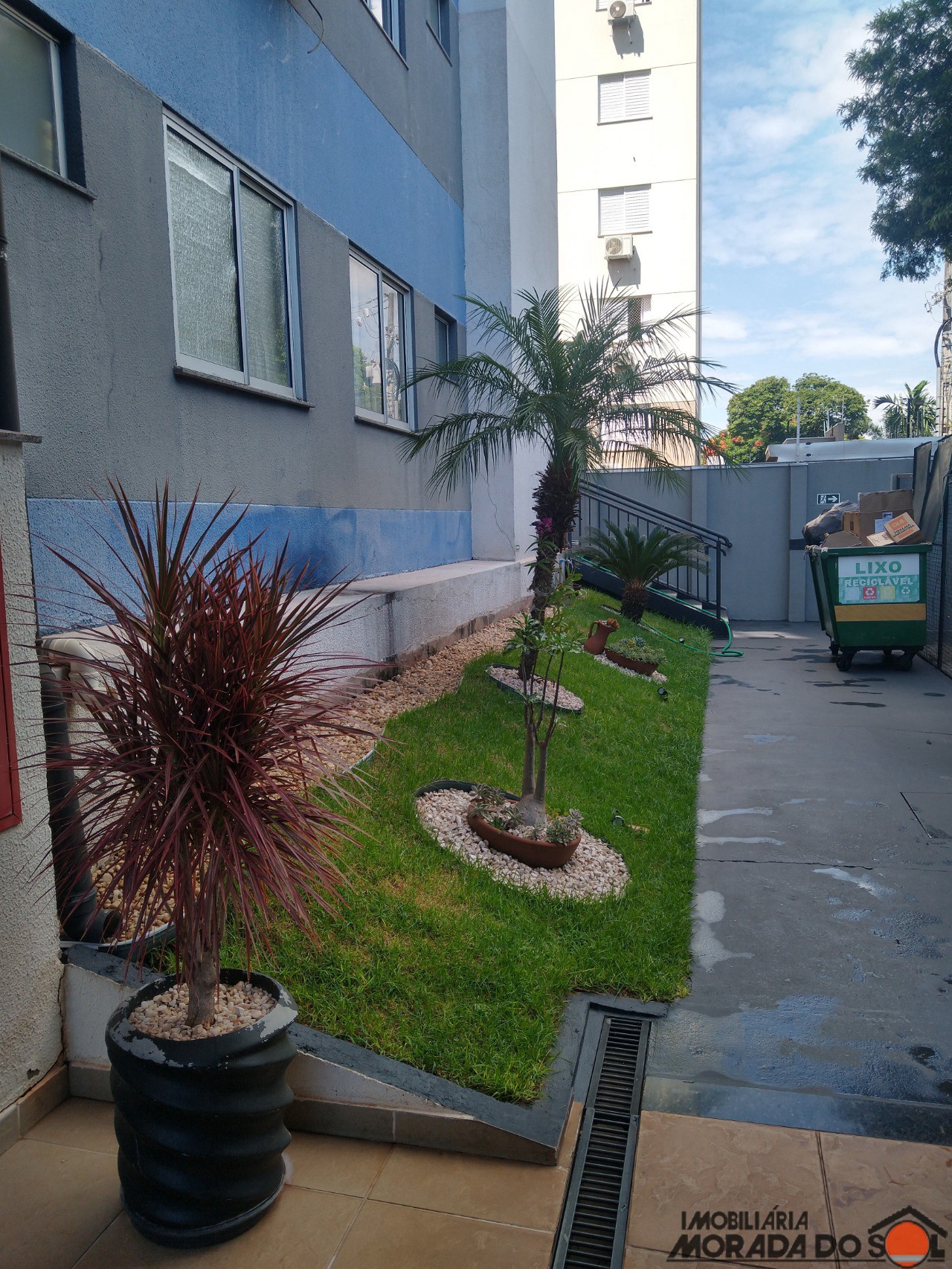 Apartamento para venda no bairro Jardim Alvorada de Maringá - Foto 20