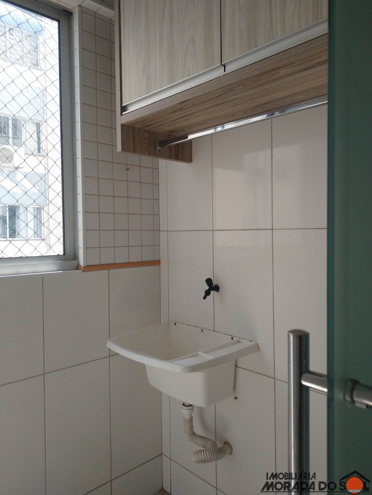 Apartamento para venda no bairro Jardim Alvorada de Maringá - Foto 22