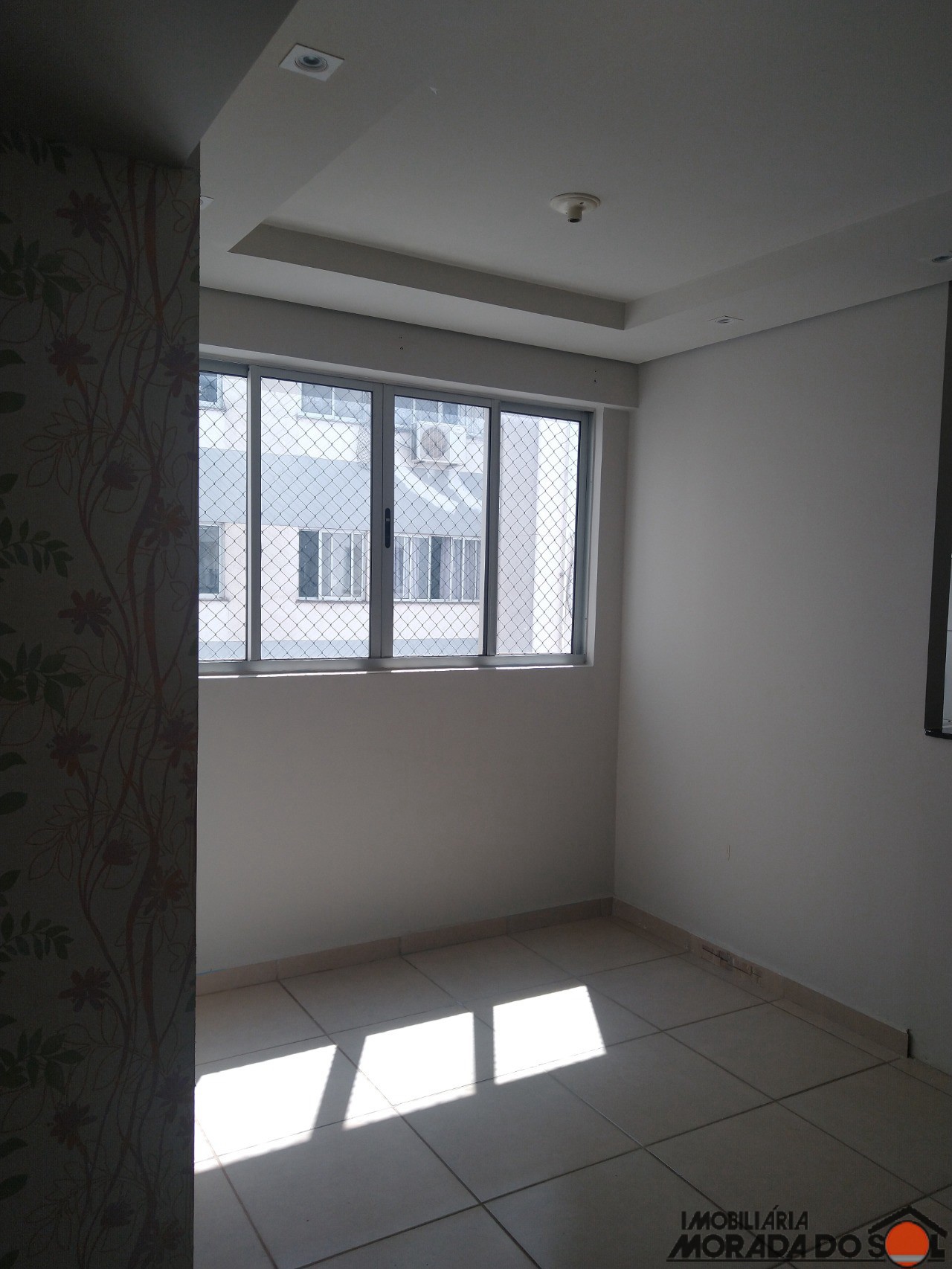 Apartamento para venda no bairro Jardim Alvorada de Maringá - Foto 23