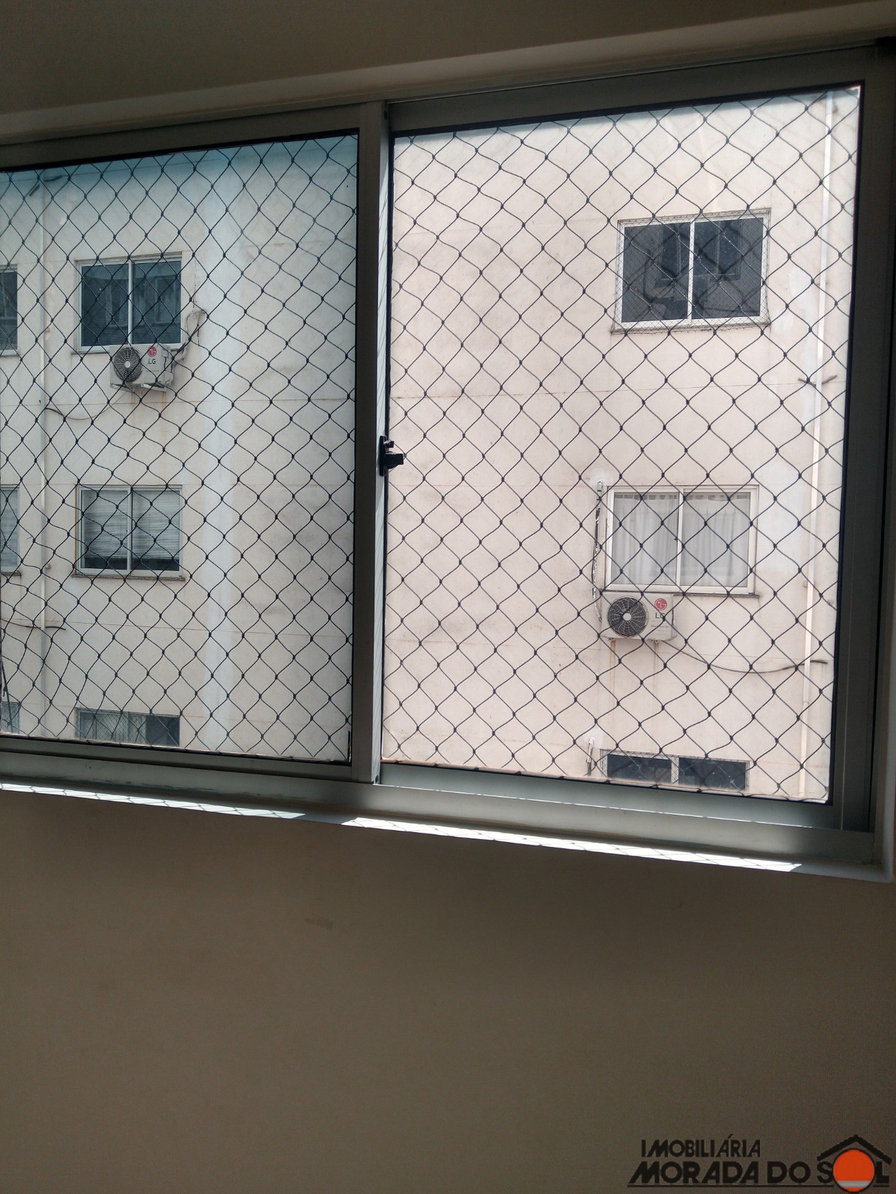 Apartamento para venda no bairro Jardim Alvorada de Maringá - Foto 24