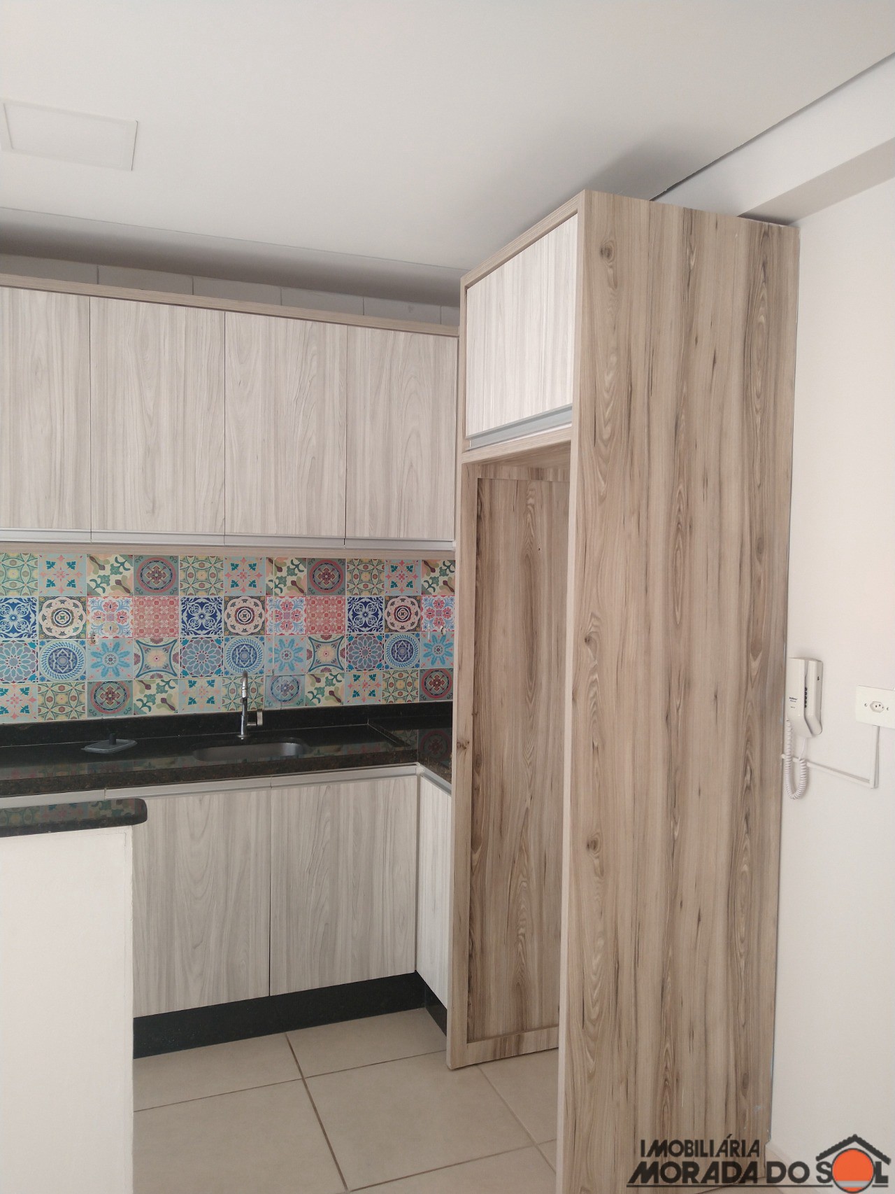 Apartamento para venda no bairro Jardim Alvorada de Maringá - Foto 26