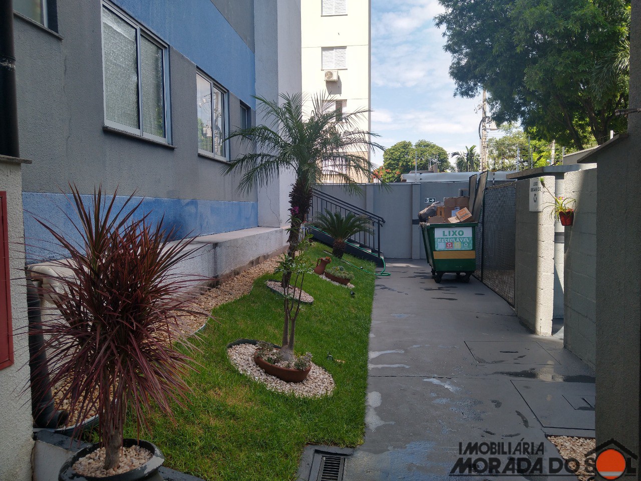 Apartamento para venda no bairro Jardim Alvorada de Maringá - Foto 27