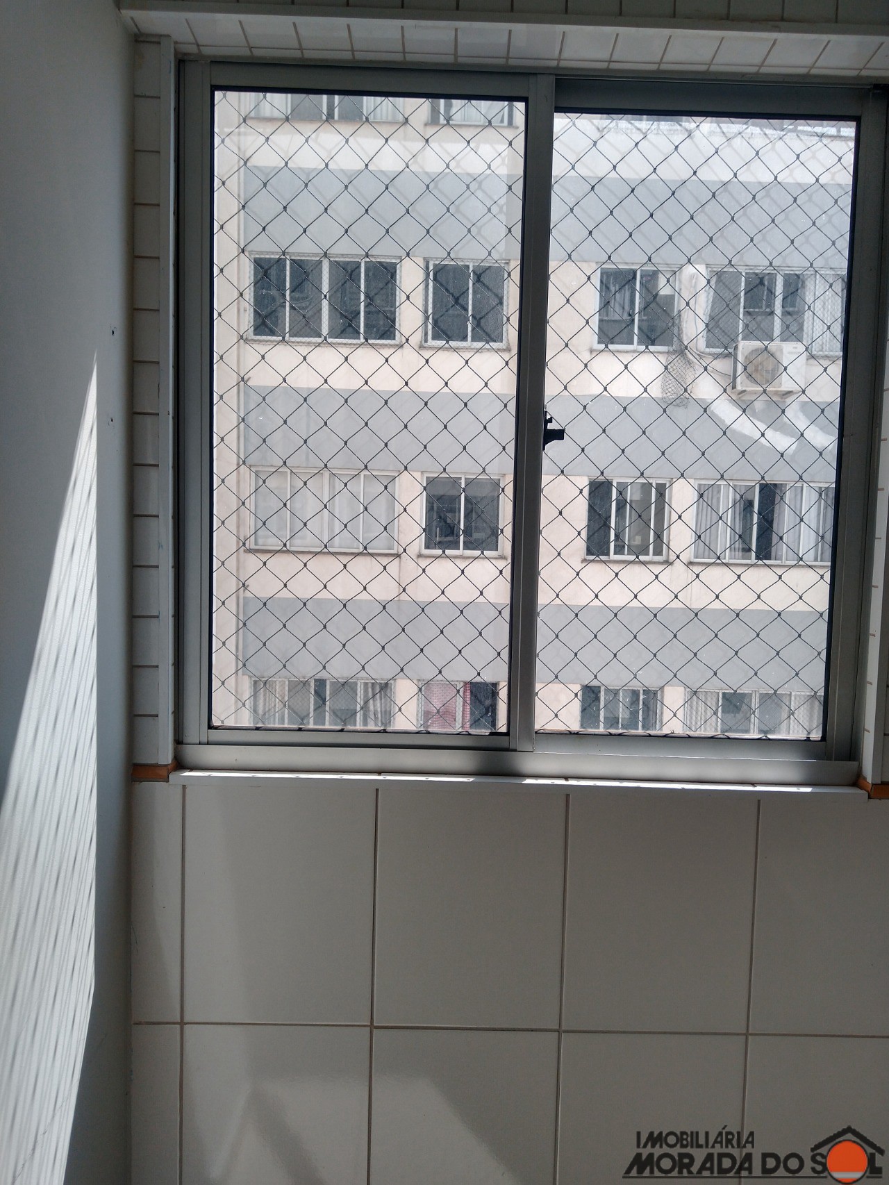 Apartamento para venda no bairro Jardim Alvorada de Maringá - Foto 28
